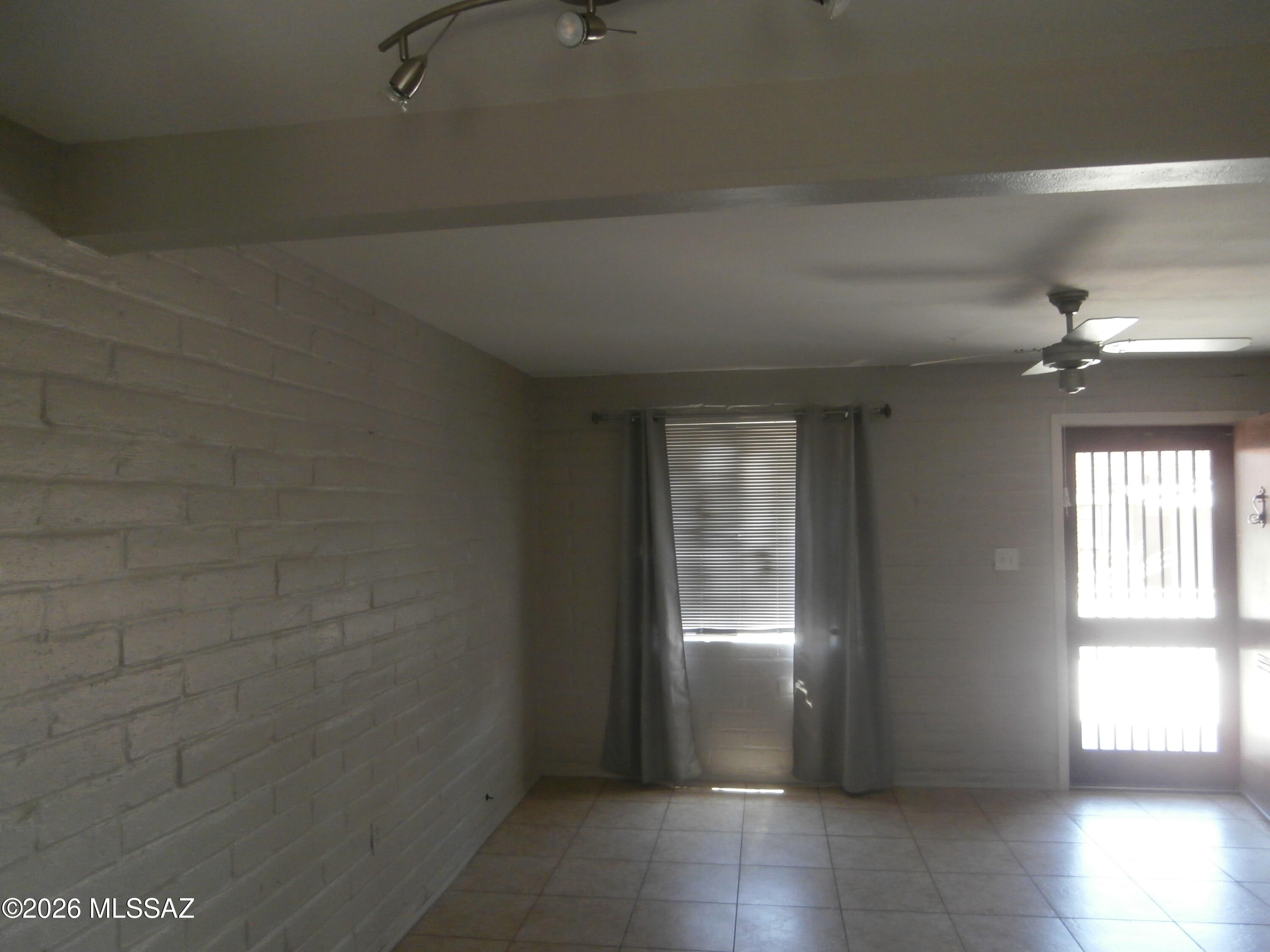 Haven Green Valley East(1-479) - Residential Lease