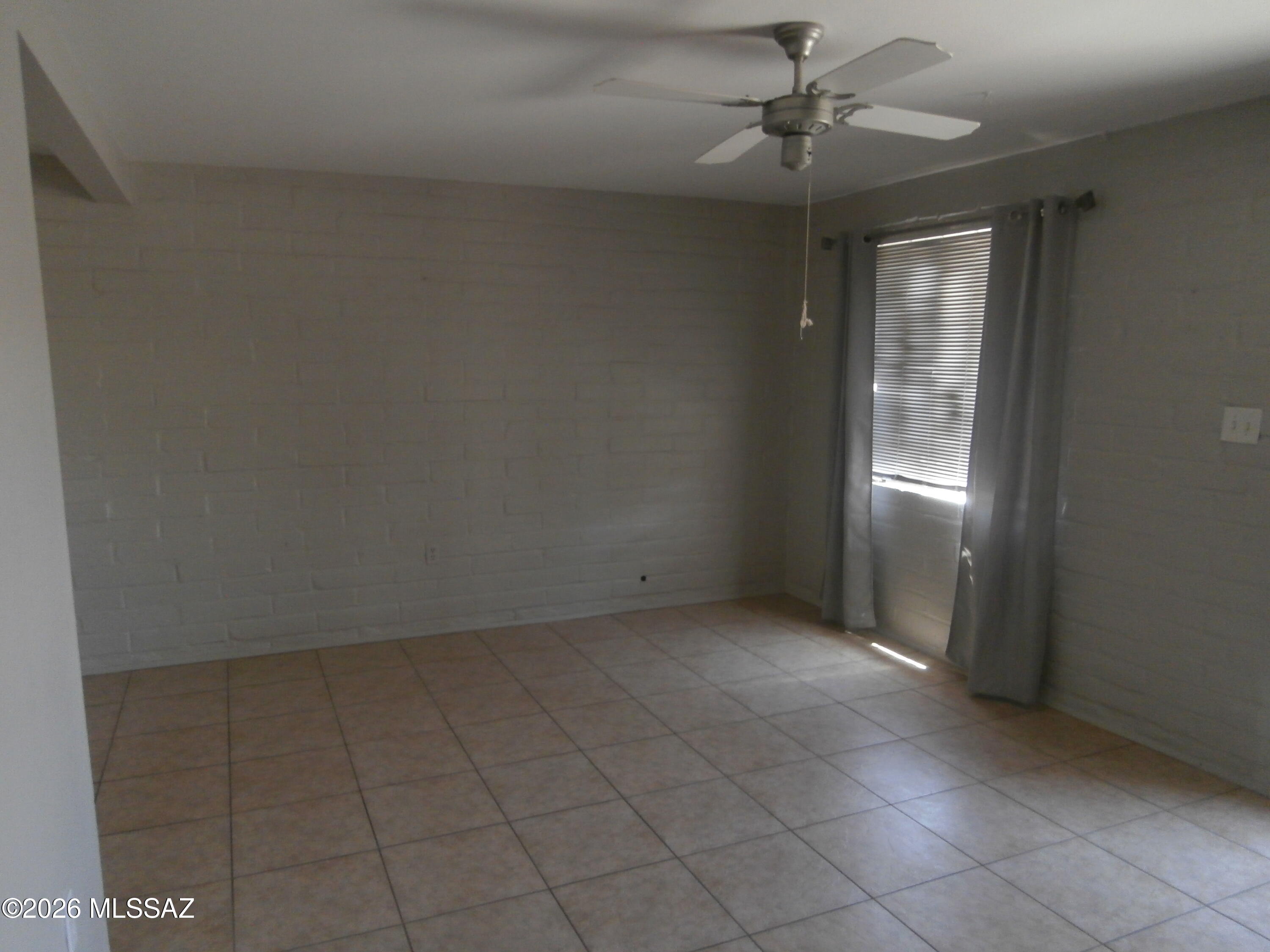 Haven Green Valley East(1-479) - Residential Lease