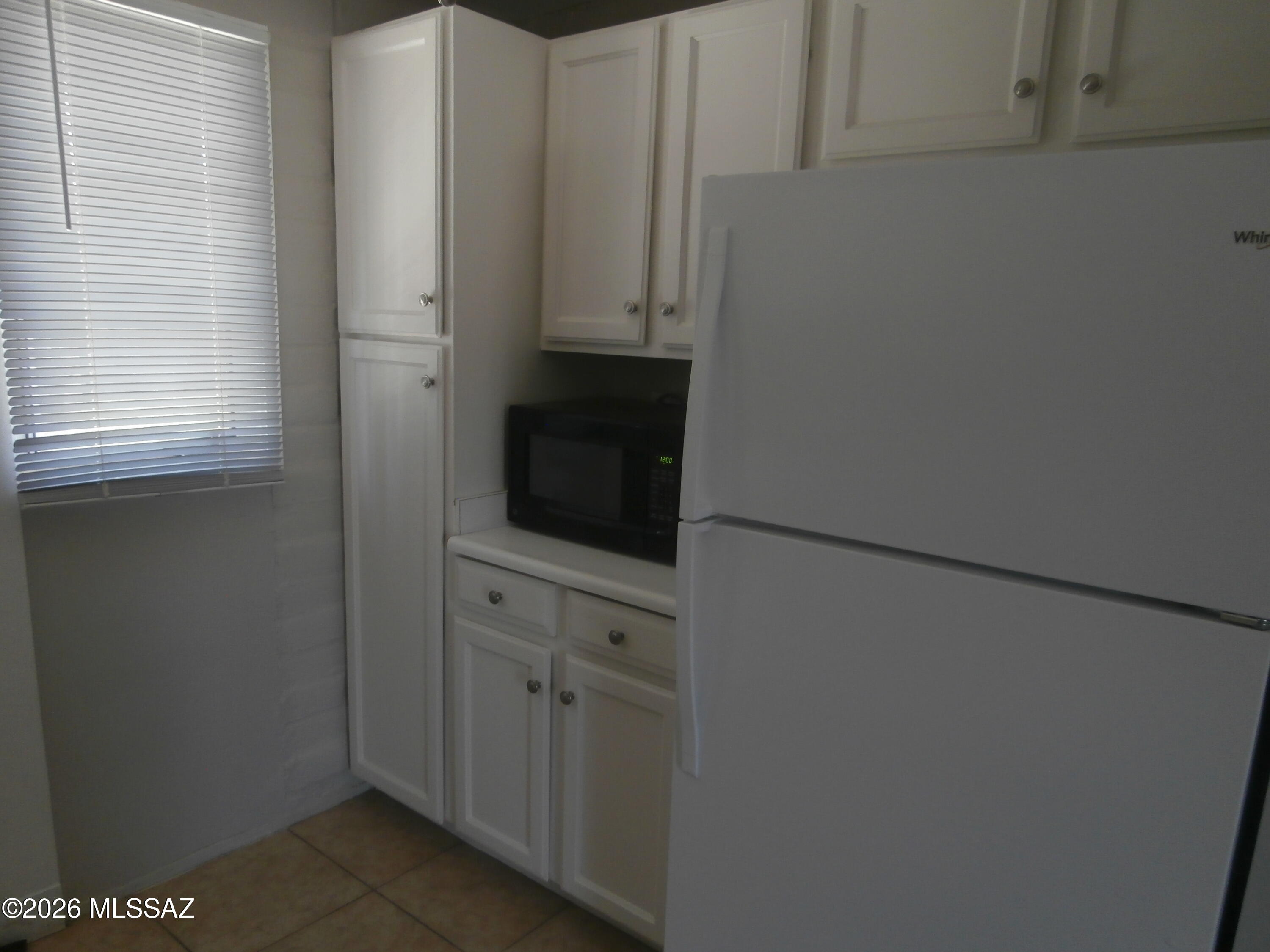 Haven Green Valley East(1-479) - Residential Lease