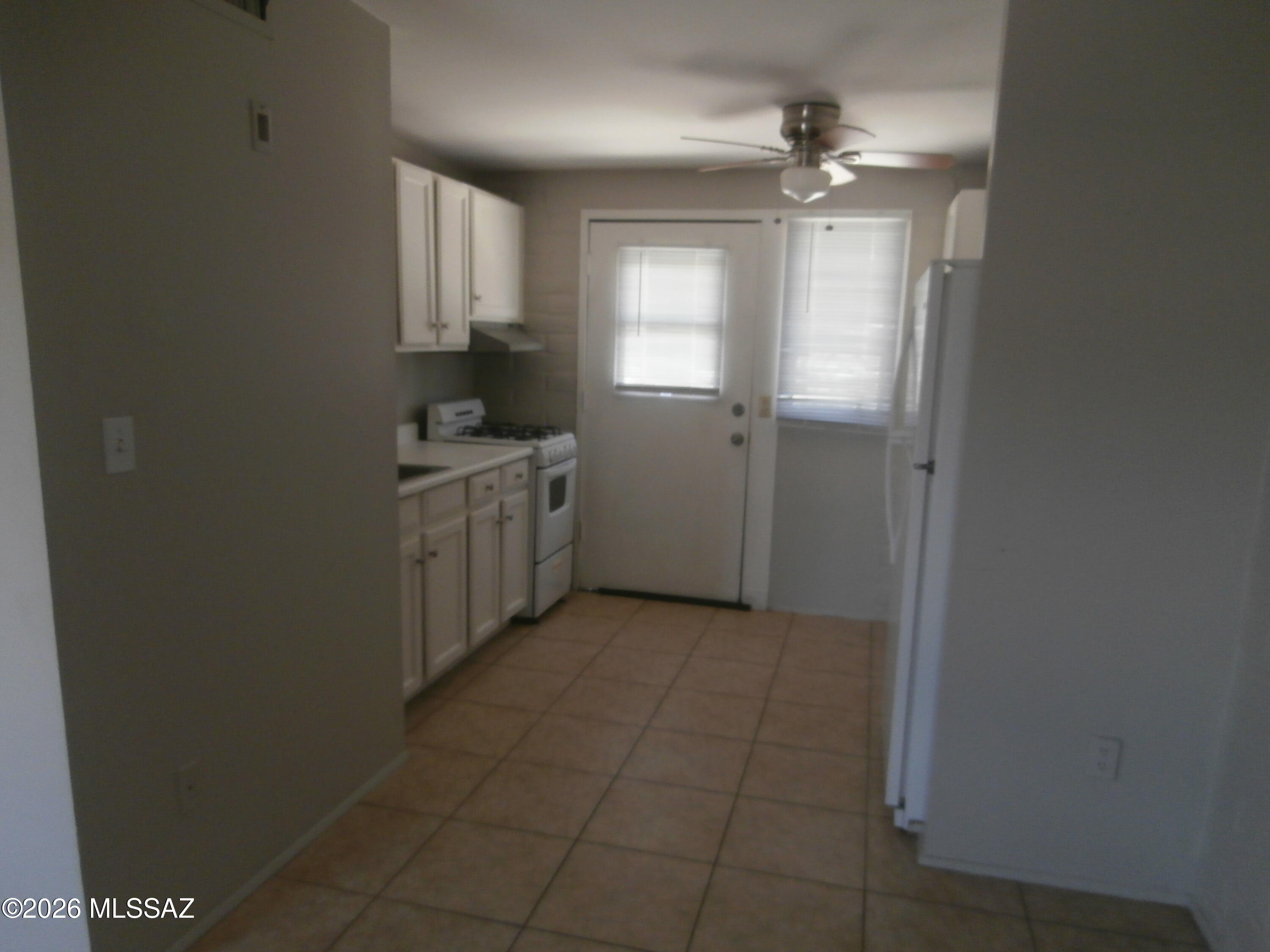 Haven Green Valley East(1-479) - Residential Lease