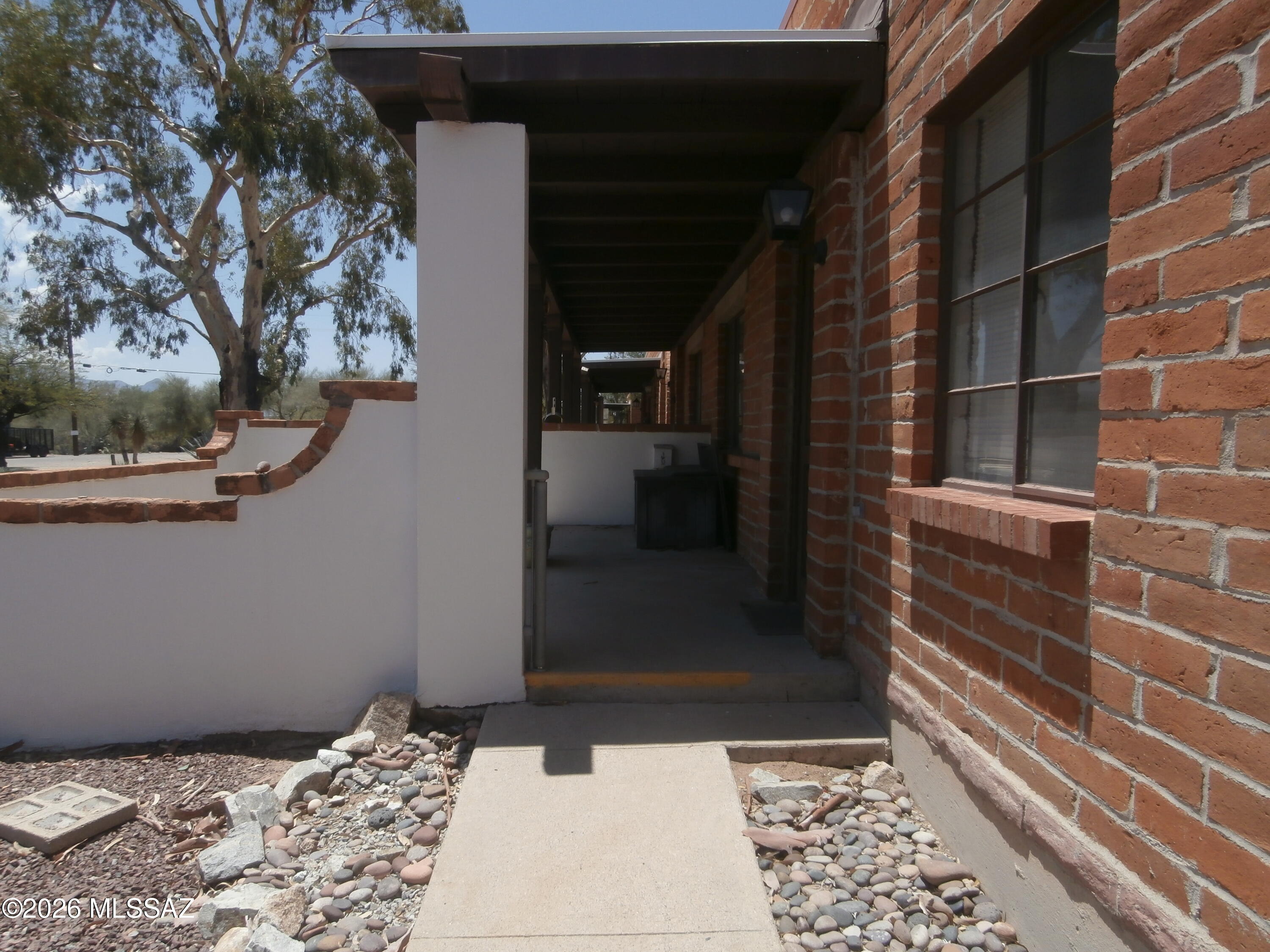 Haven Green Valley East(1-479) - Residential Lease