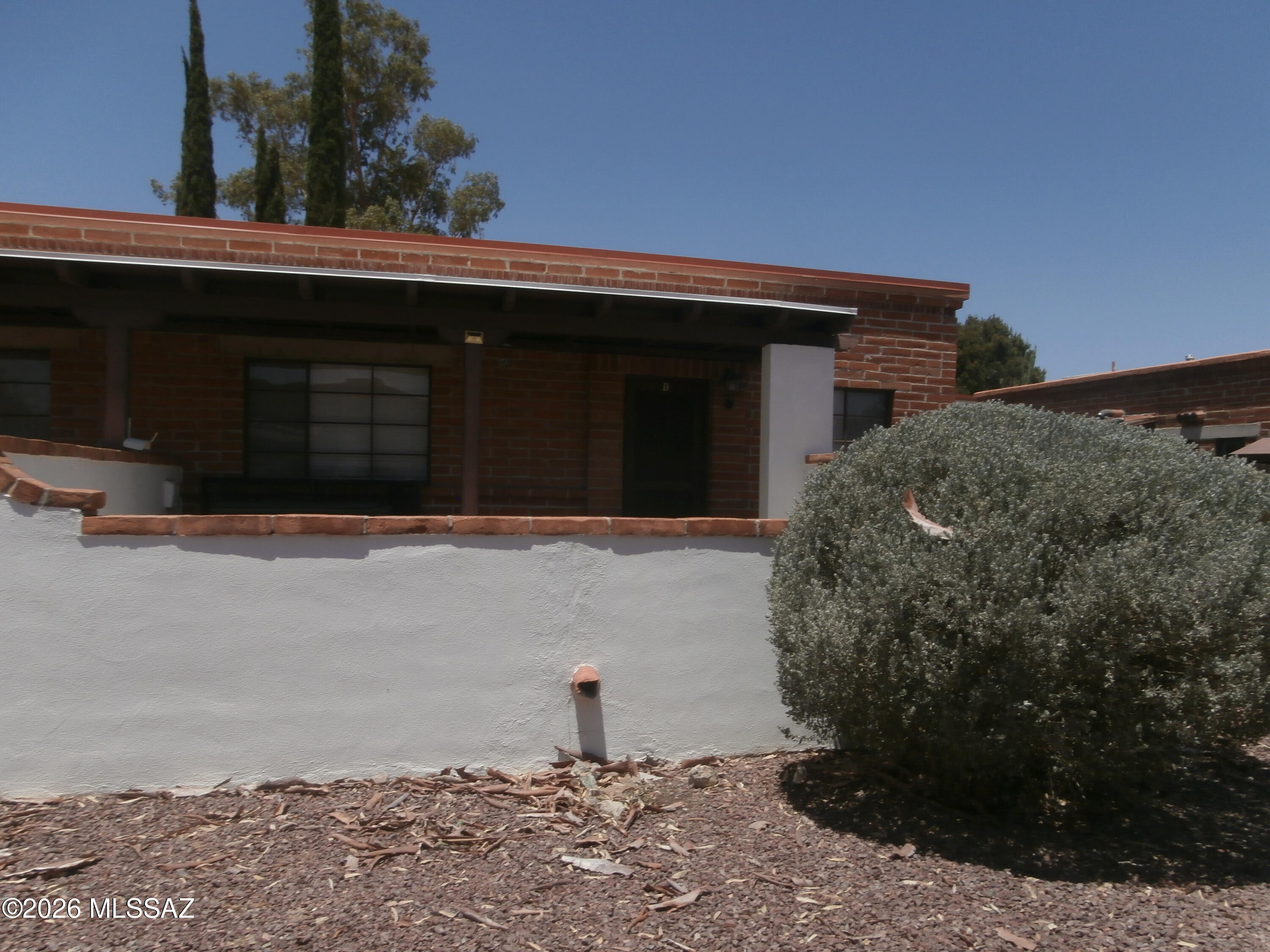 Haven Green Valley East(1-479) - Residential Lease