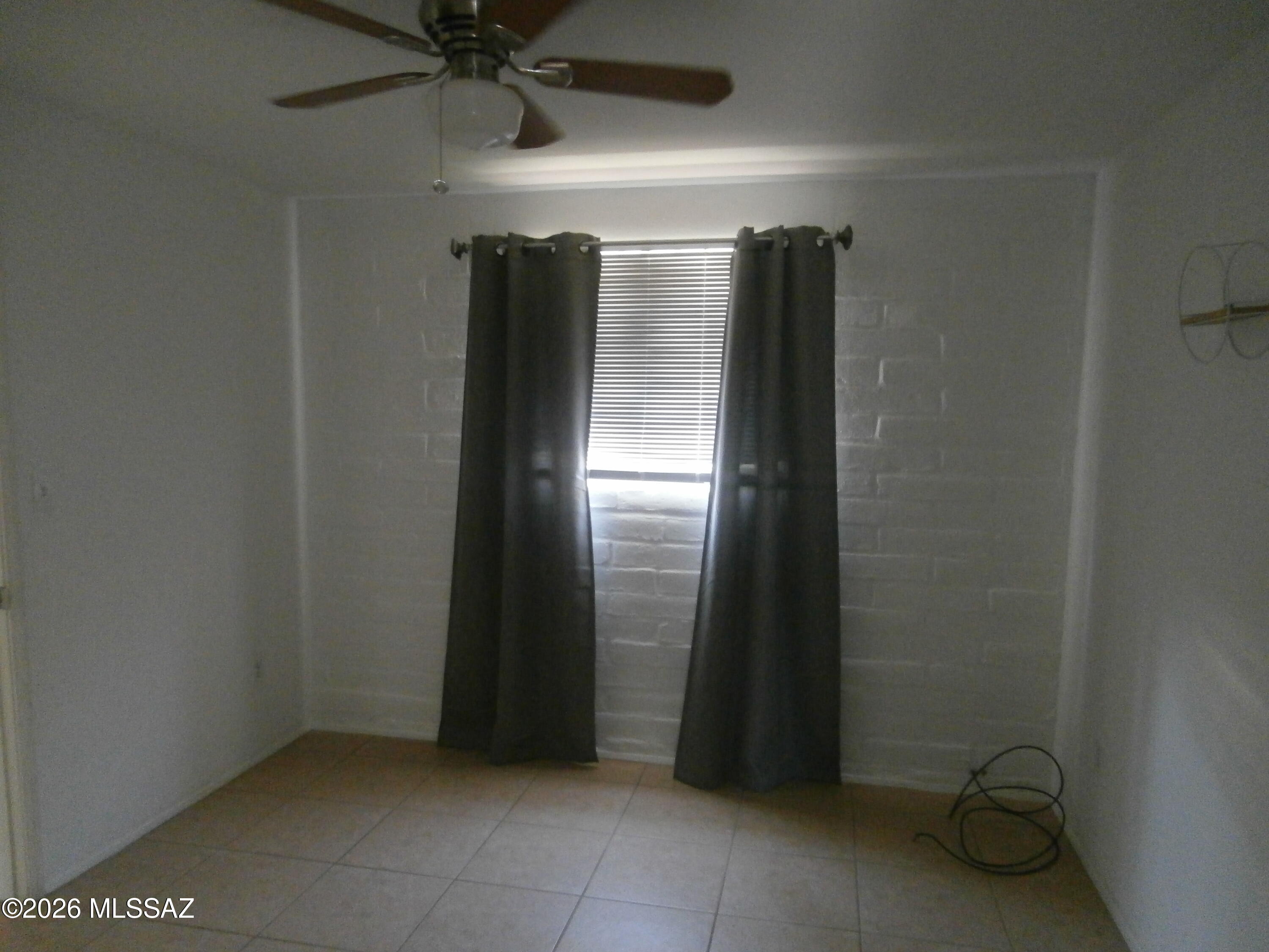 Haven Green Valley East(1-479) - Residential Lease