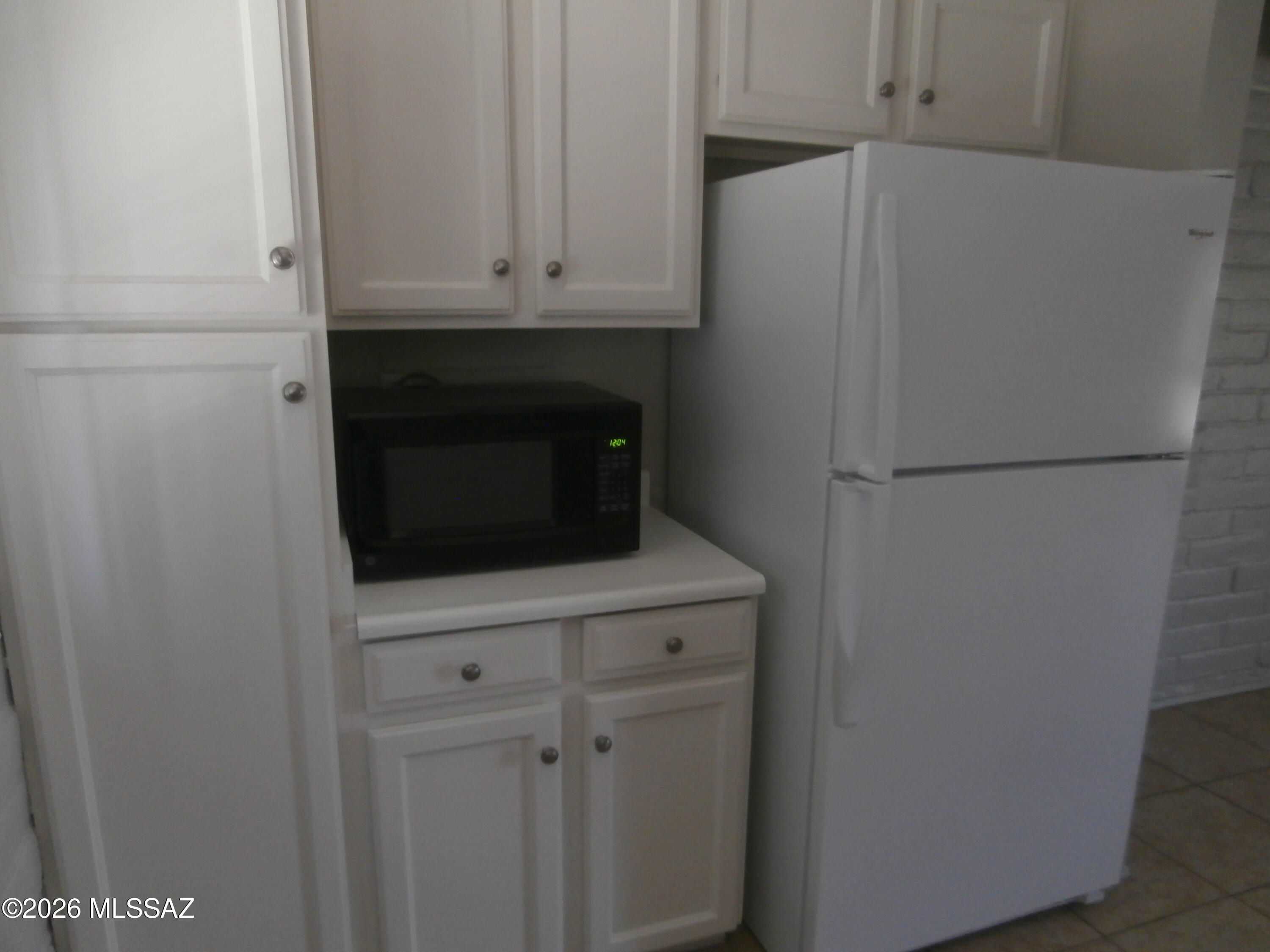 Haven Green Valley East(1-479) - Residential Lease