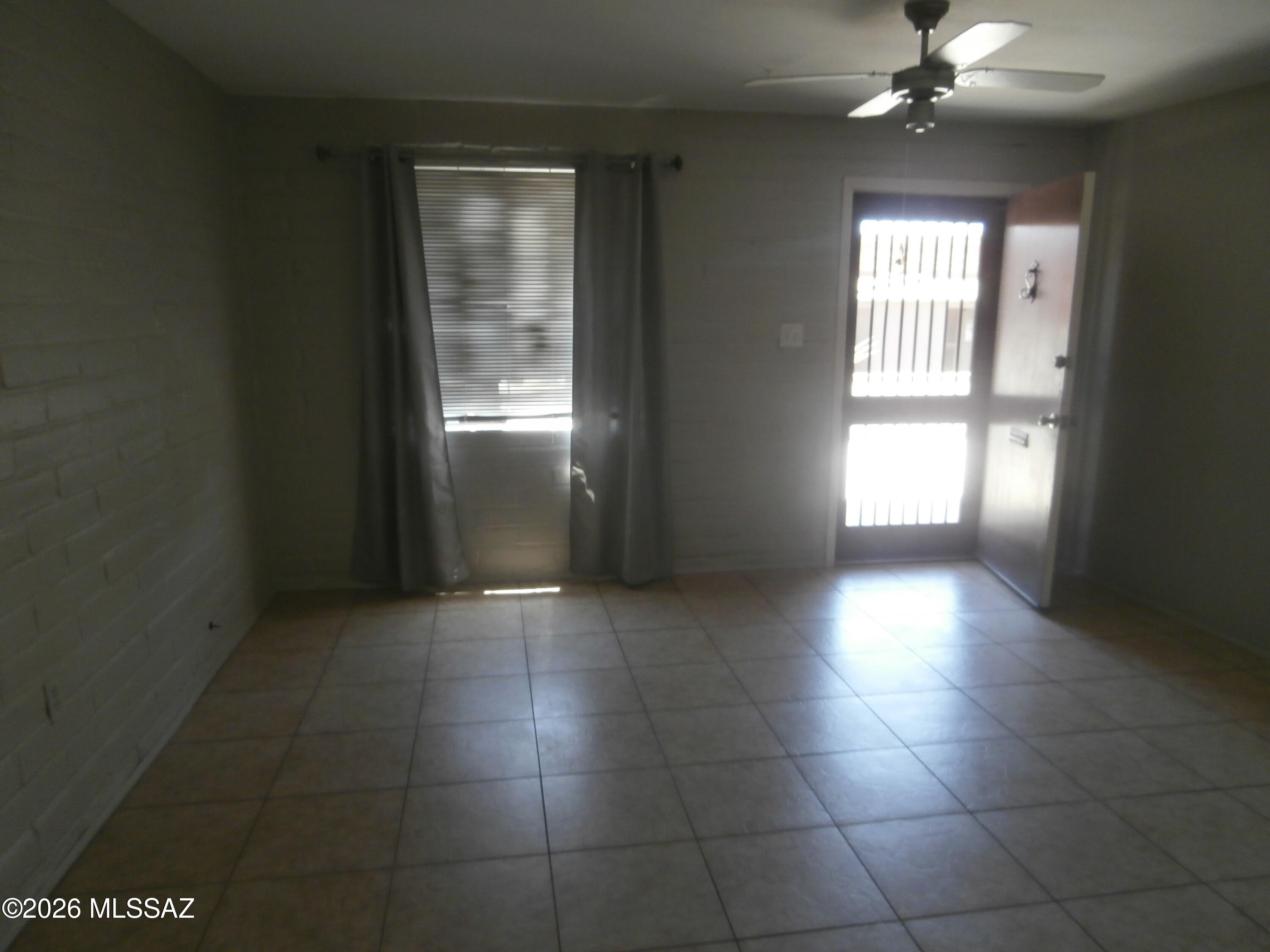Haven Green Valley East(1-479) - Residential Lease