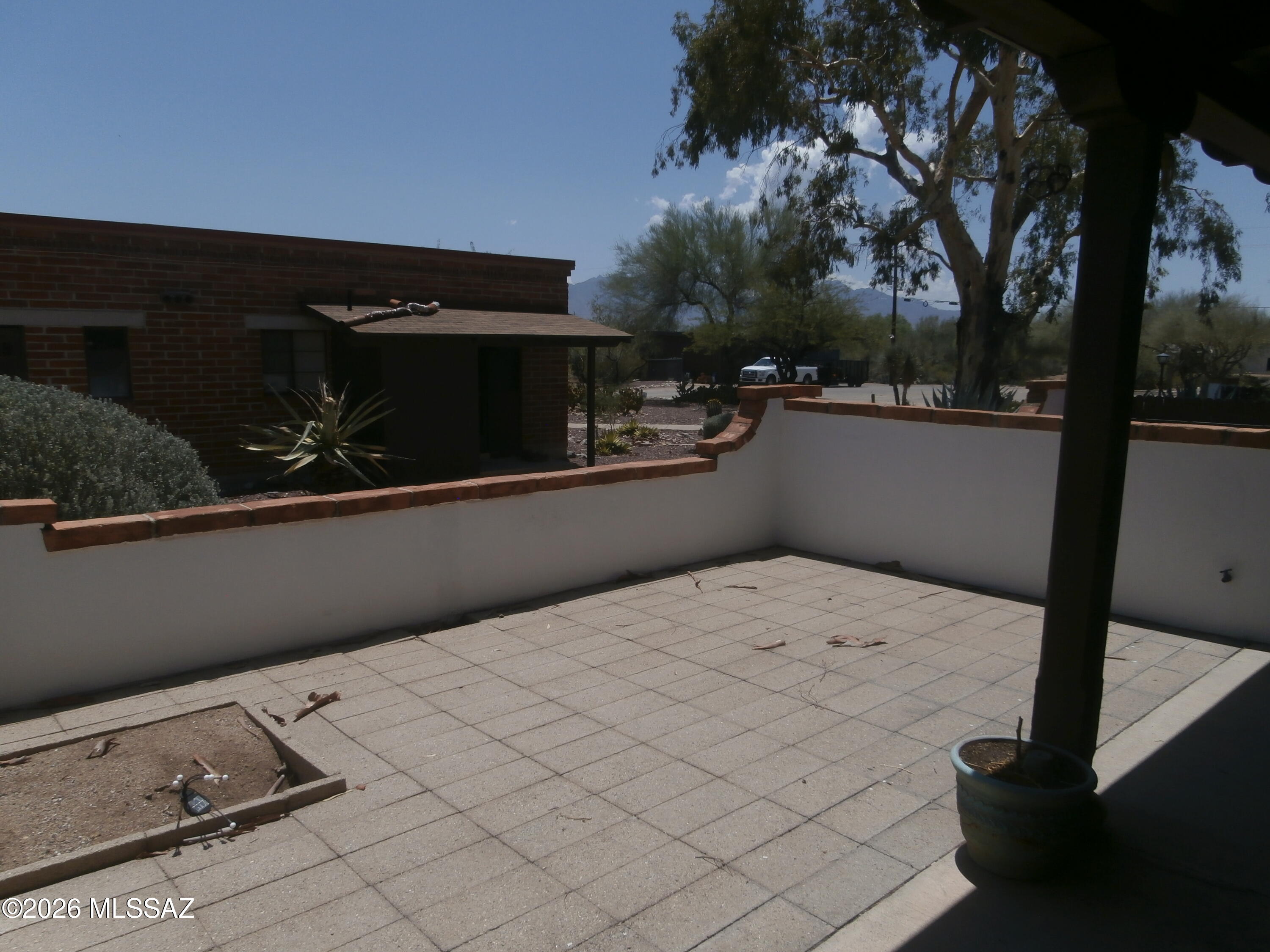 Haven Green Valley East(1-479) - Residential Lease