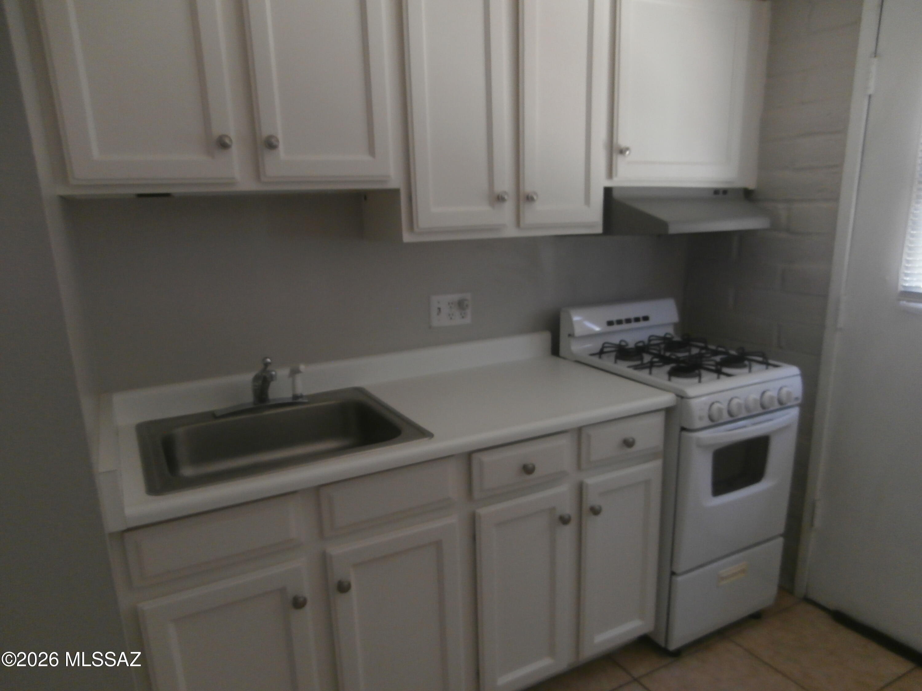 Haven Green Valley East(1-479) - Residential Lease