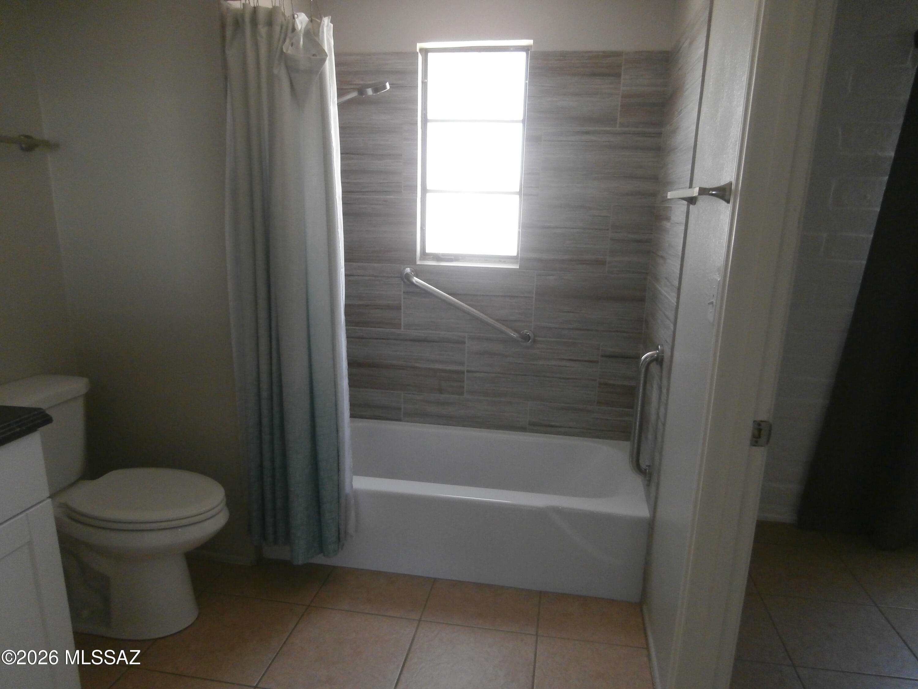 Haven Green Valley East(1-479) - Residential Lease