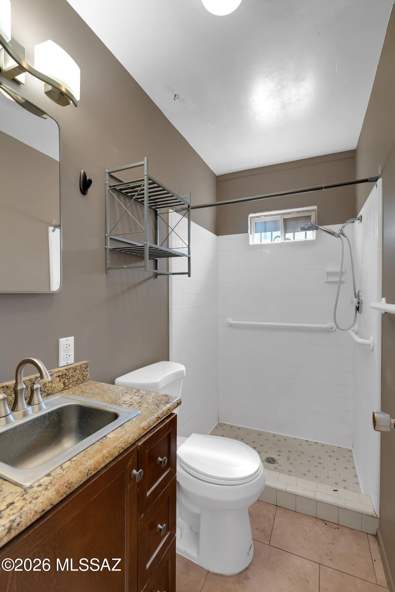Casas Hermosas - Residential