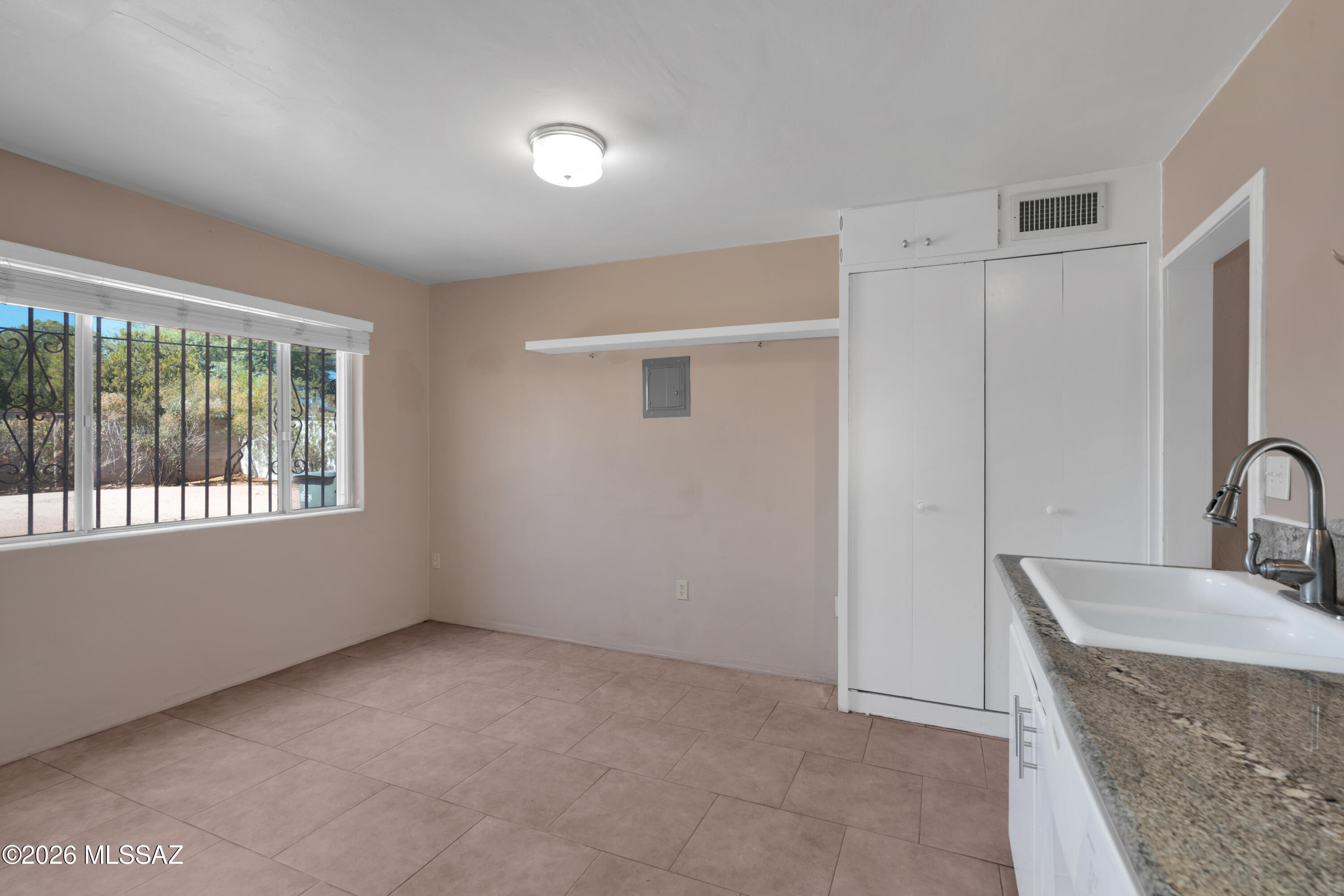 Casas Hermosas - Residential