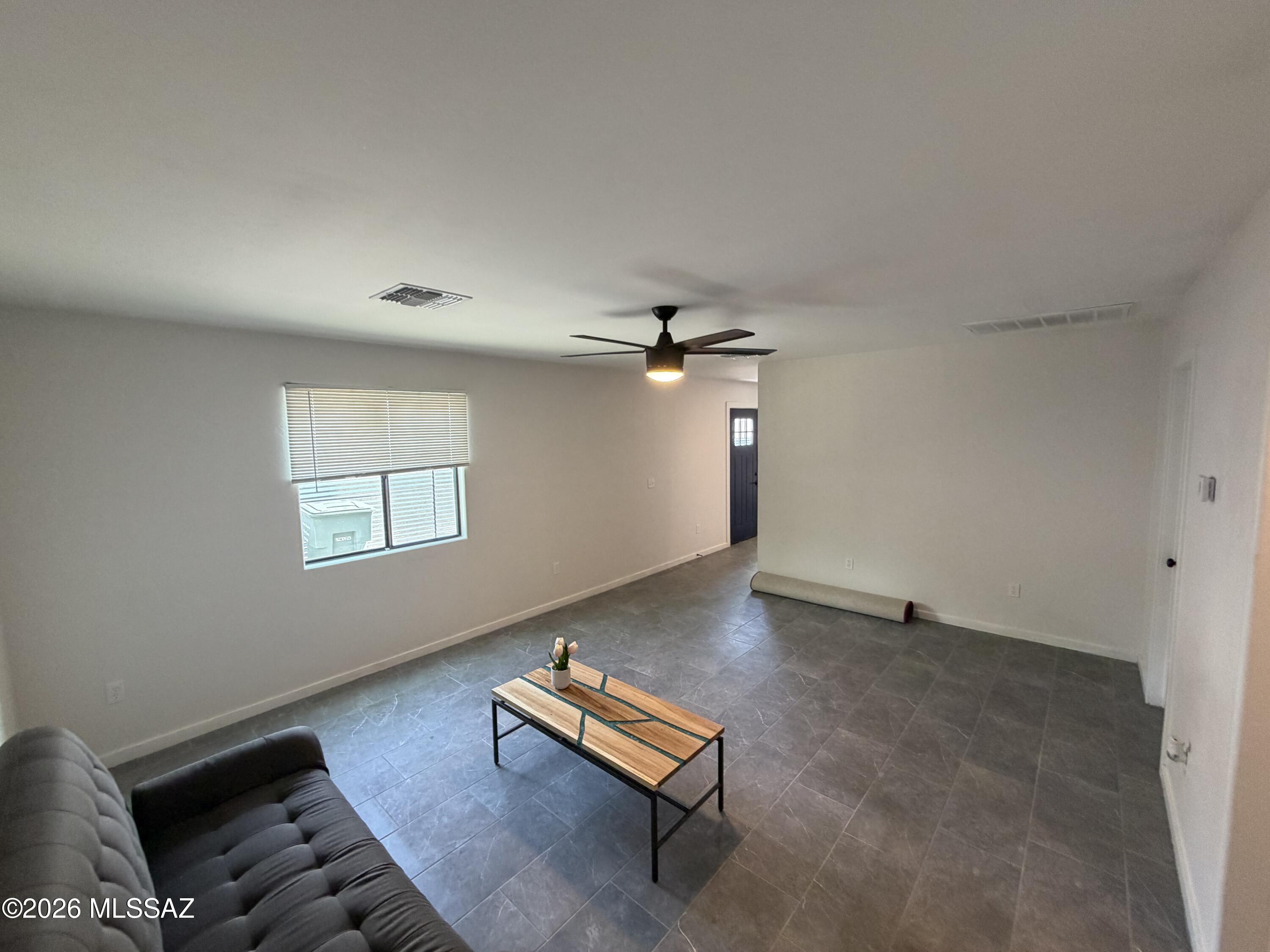 Coronado Heights Resub. - Residential Income