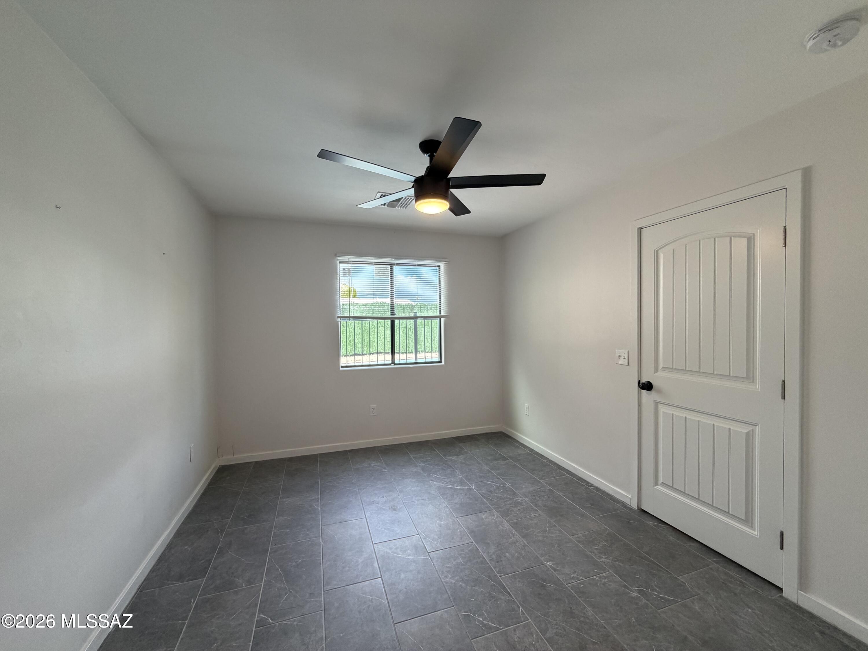Coronado Heights Resub. - Residential Income