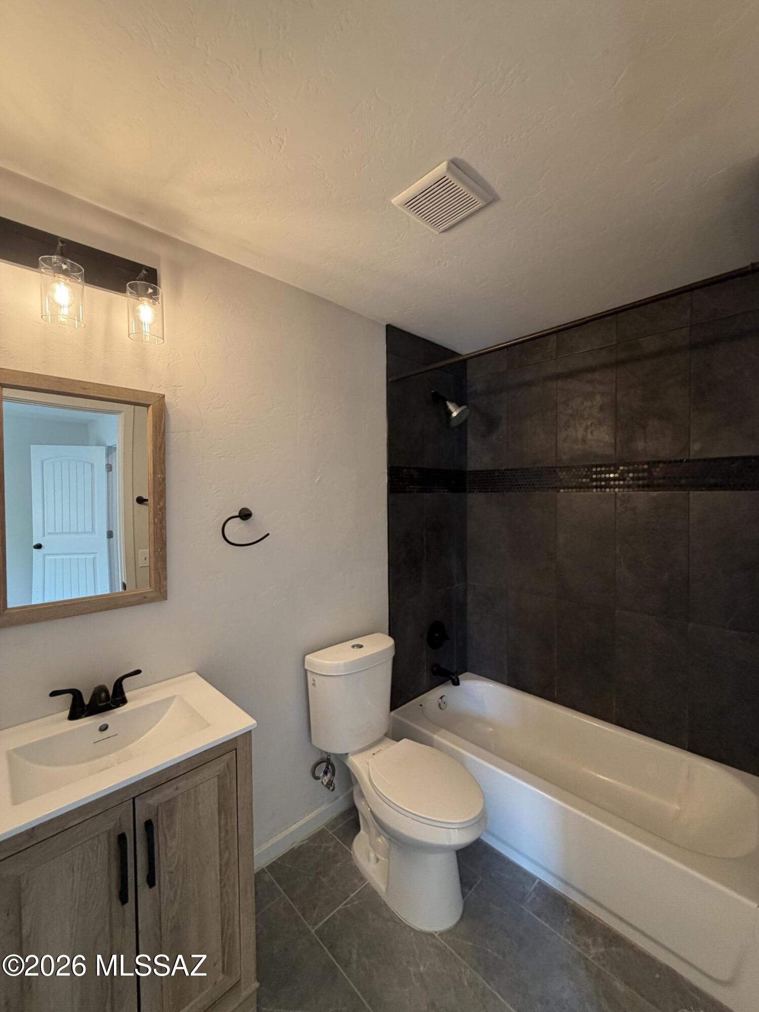 Coronado Heights Resub. - Residential Income