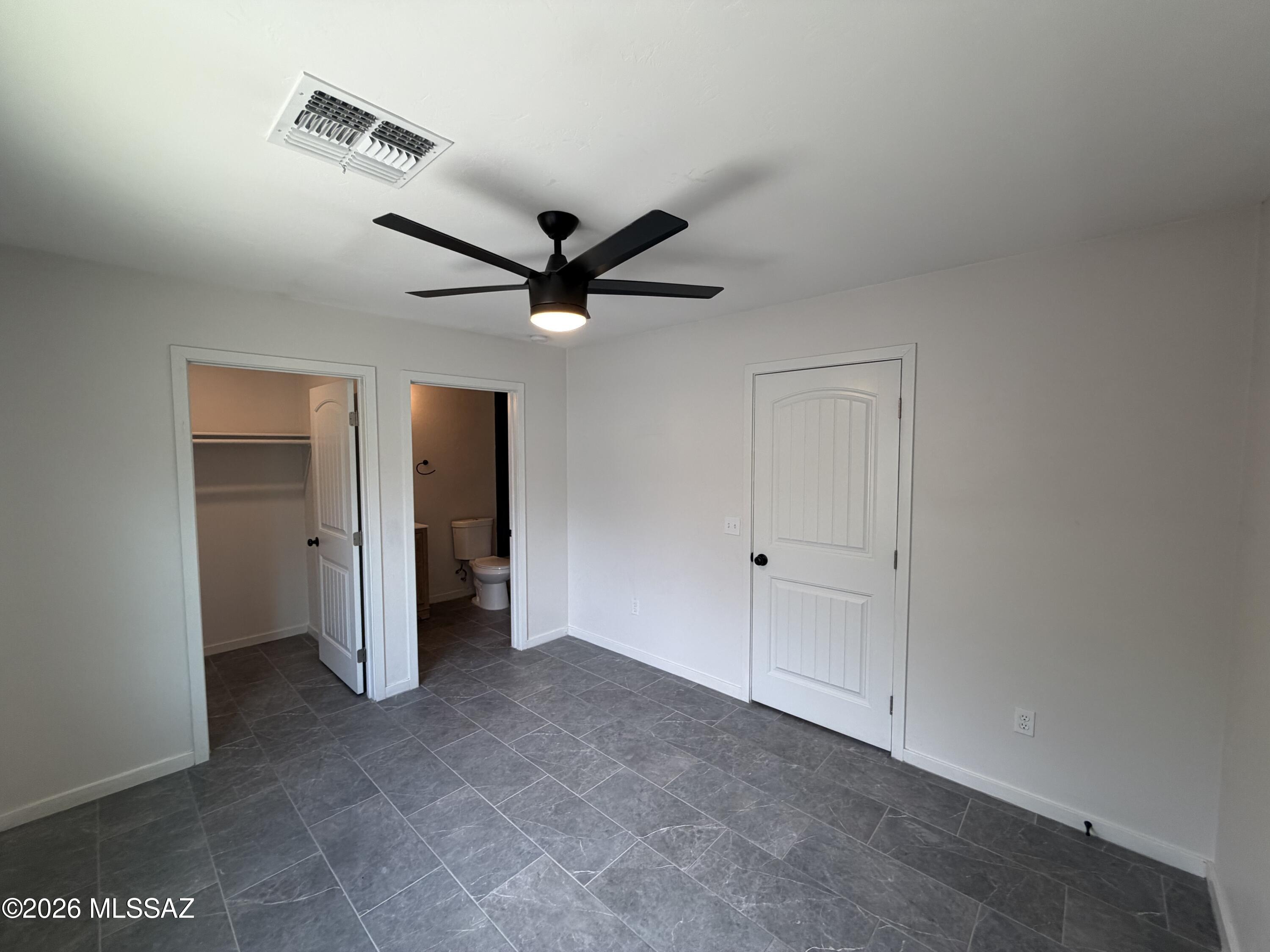 Coronado Heights Resub. - Residential Income