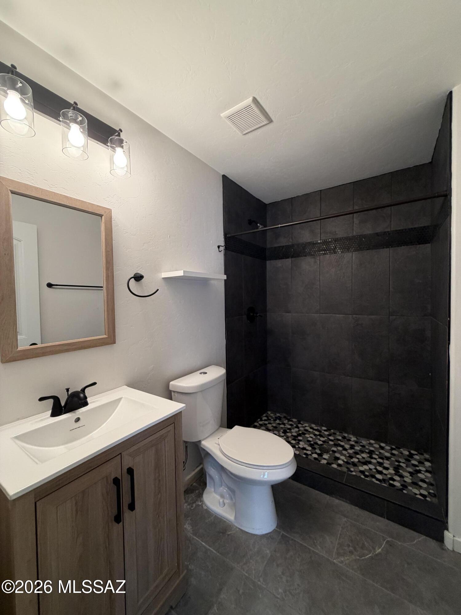 Coronado Heights Resub. - Residential Income
