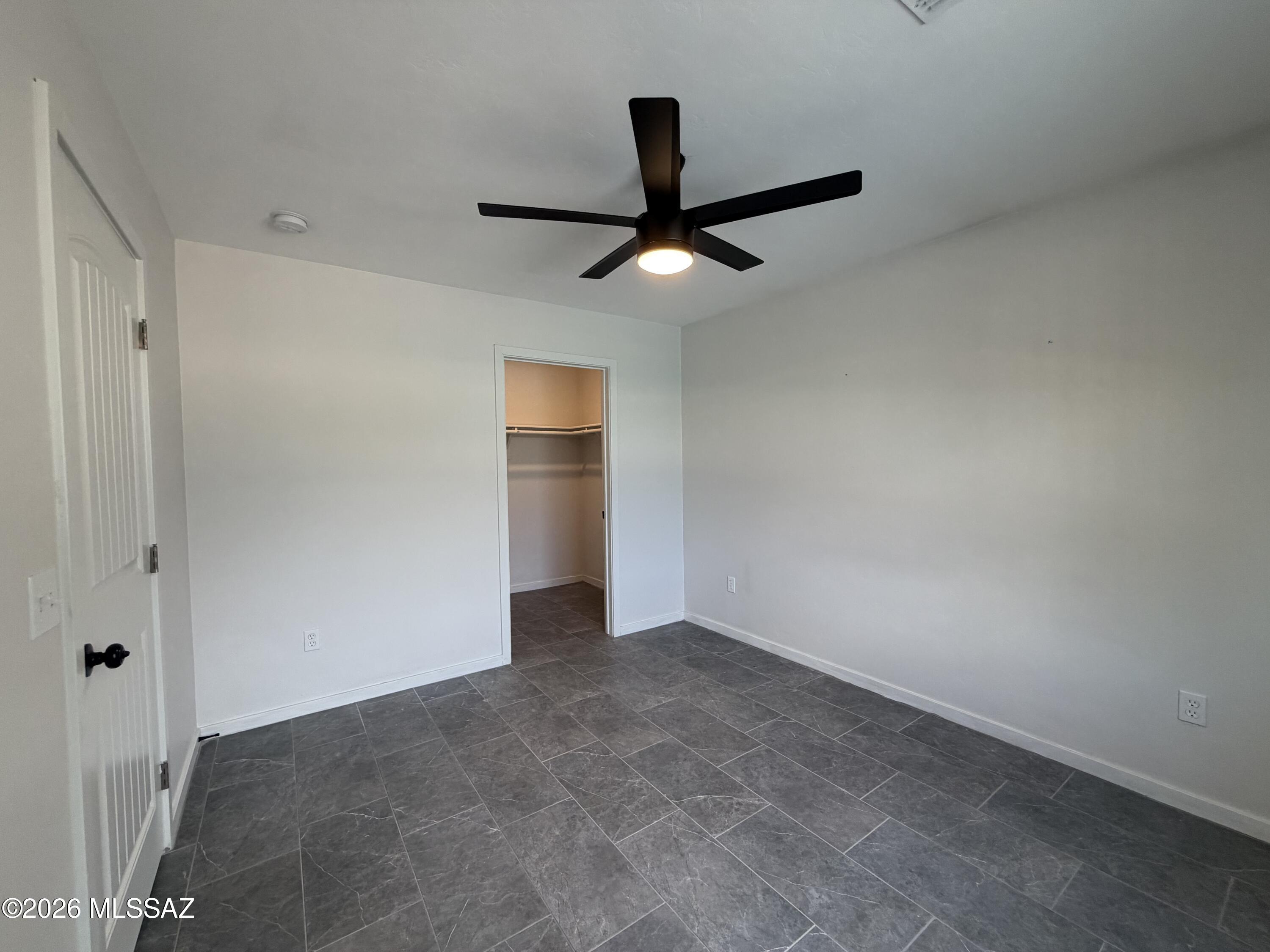Coronado Heights Resub. - Residential Income