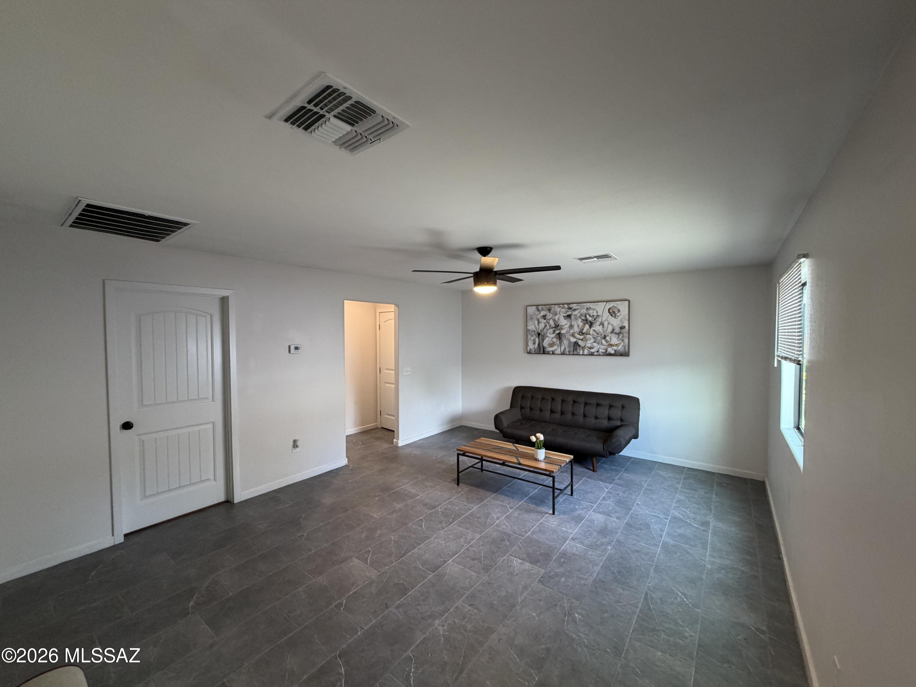 Coronado Heights Resub. - Residential Income