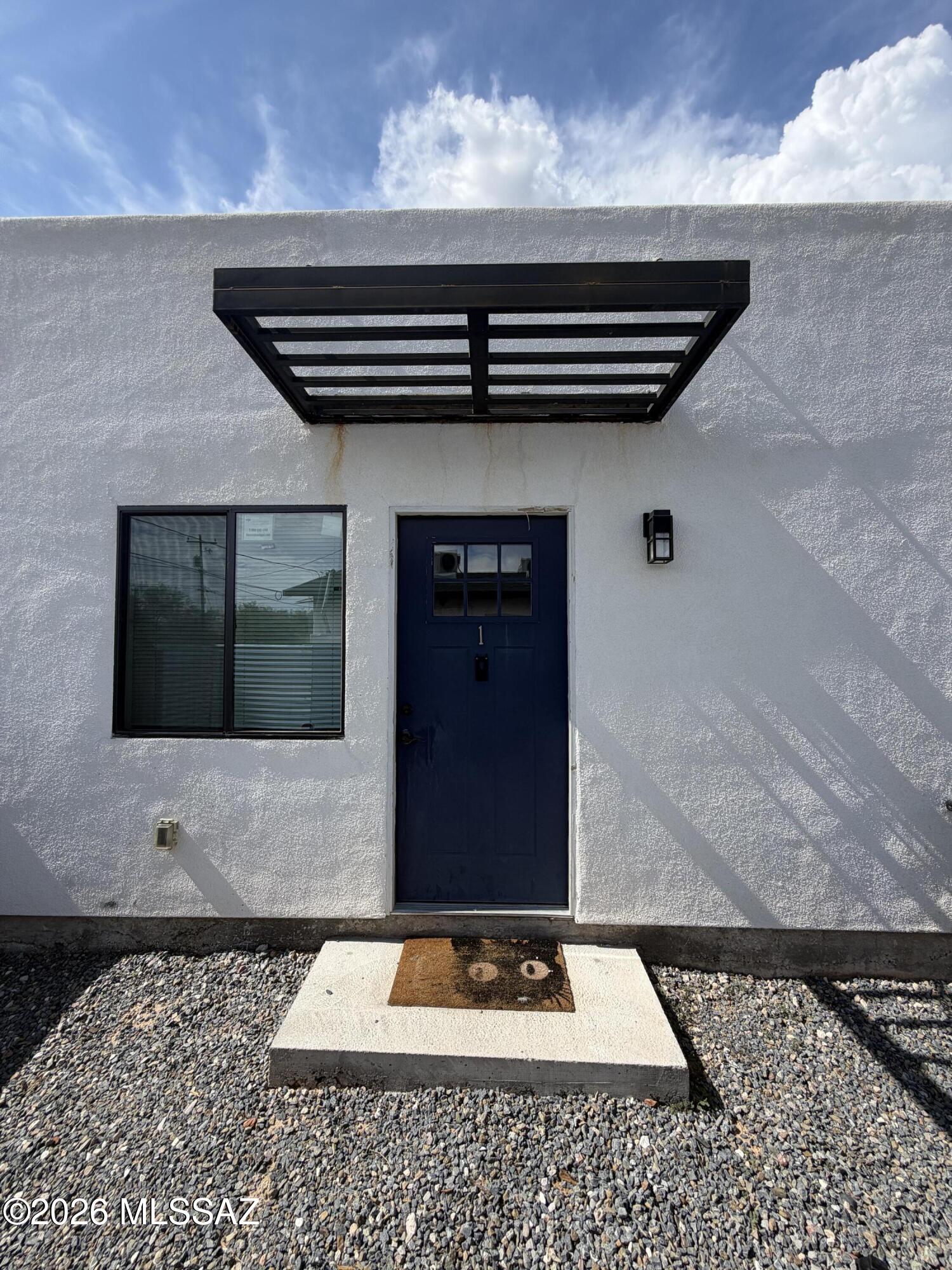 Coronado Heights Resub. - Residential Income