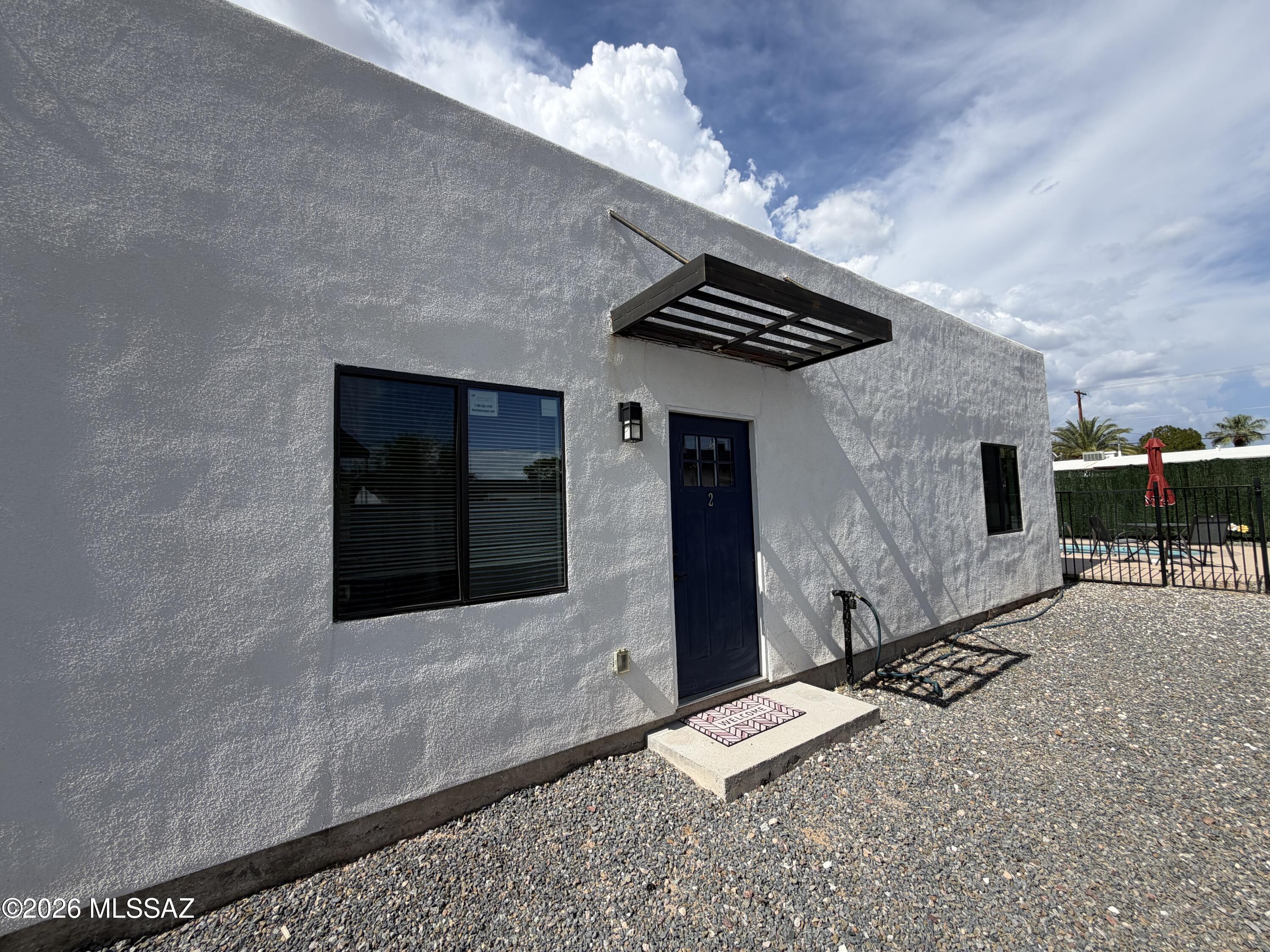 Coronado Heights Resub. - Residential Income