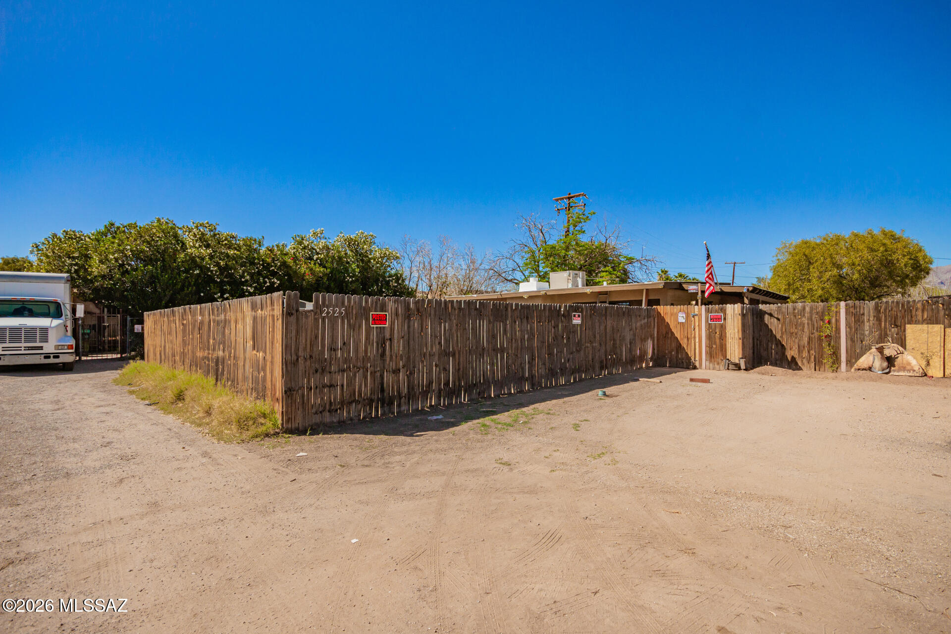 Rare opportunity to own two homes on one parcel! You'll love the combined living space of under 1,100 sq ft perfect for investors, multi-generational living, or rental income potential. Each unit offers a 1-bedroom, 1-bathroom layout and enjoys its own private yard, providing separation and flexibility. Both residences showcase charming beamed ceilings throughout and an equipped kitchen with cabinetry and matching appliances for a cohesive and functional design. One unit features a cozy fireplace in the living room, creating an inviting space to relax! Great location near public transit and shopping.  Enjoy versatility and unique value in a compact footprint. Make it yours! Do not disturb tenants. Owner/Agent