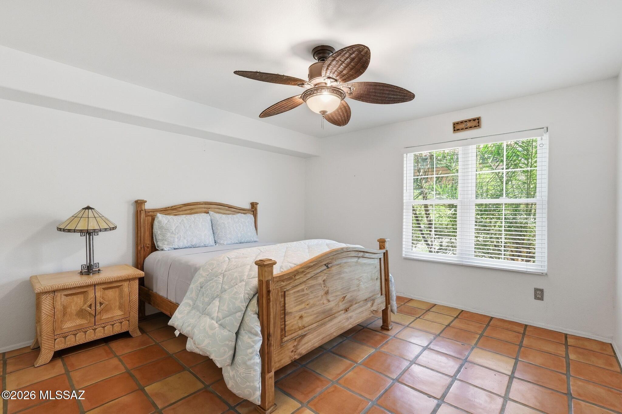 Ventana De Sabino Villas (1-90) - Residential