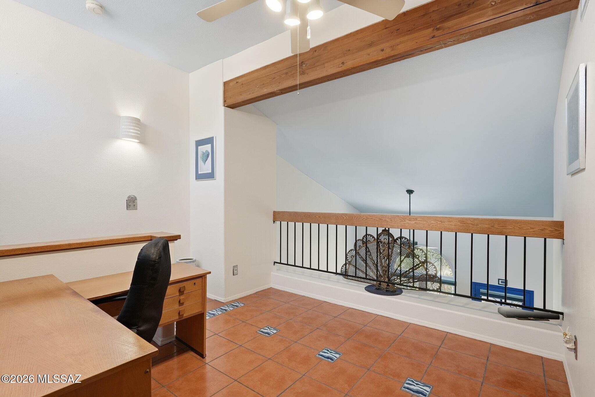 Ventana De Sabino Villas (1-90) - Residential