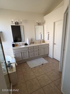 Canada Ridge (1-126) - Residential Lease