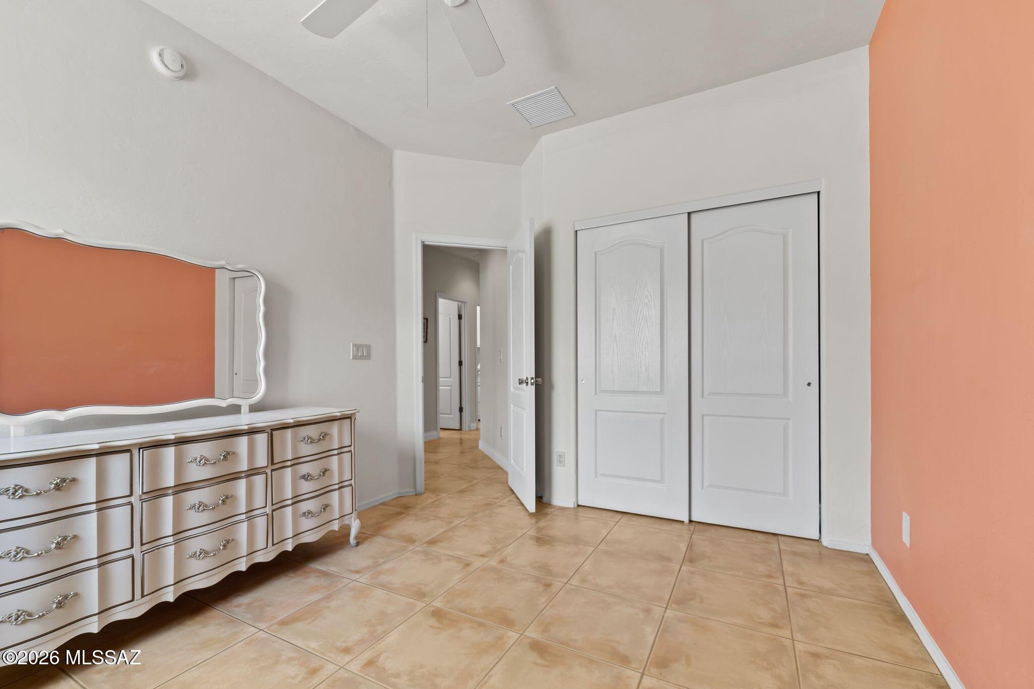 Sabino Hills (1-70) - Residential