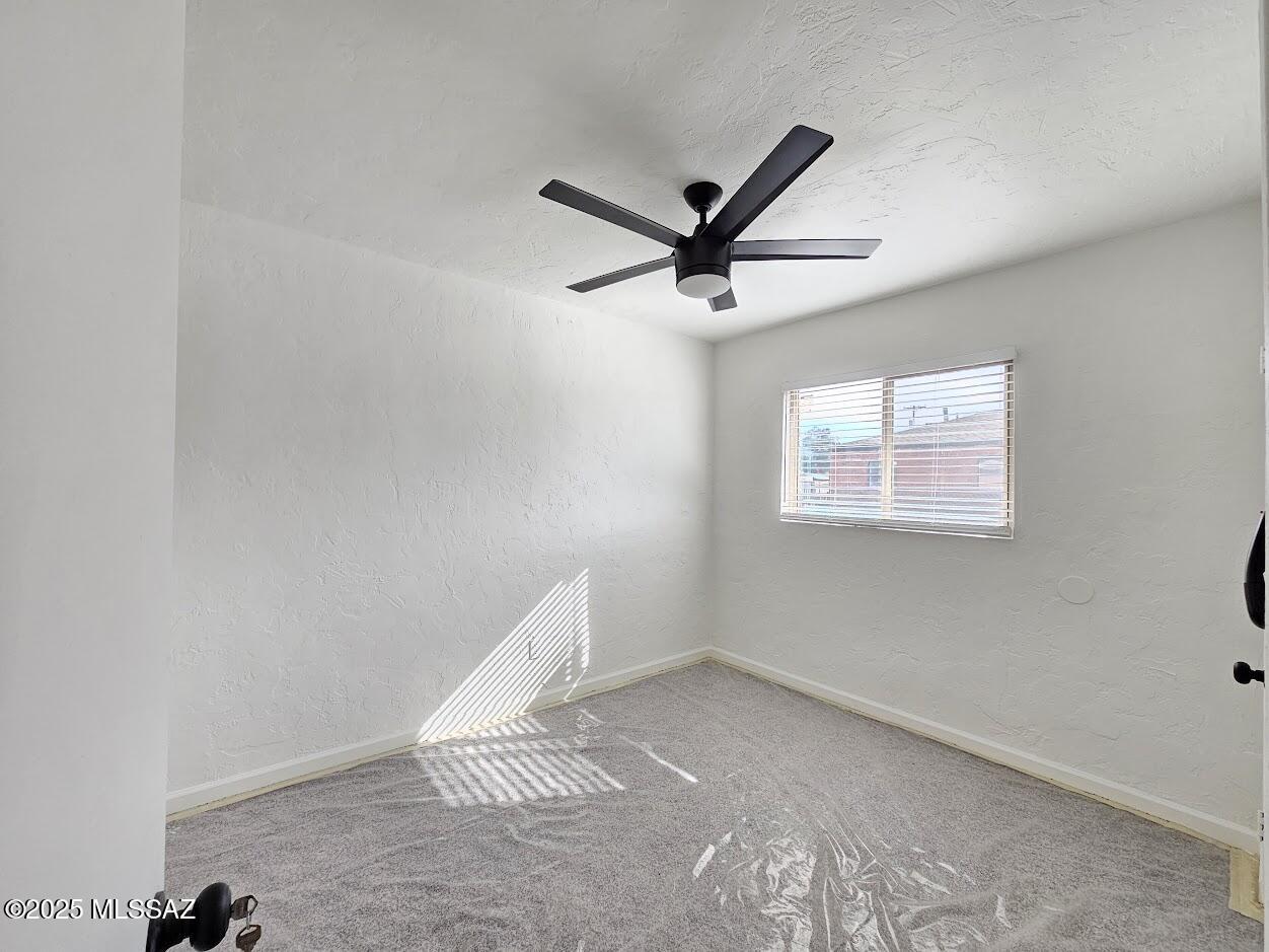 Linden Park - Residential Lease