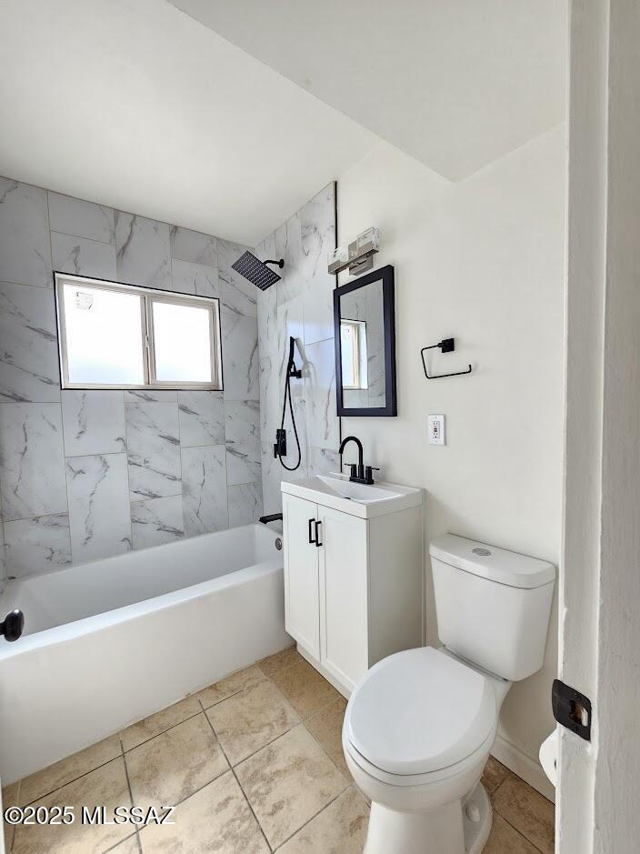 Linden Park - Residential Lease
