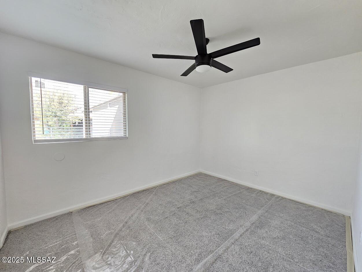 Linden Park - Residential Lease