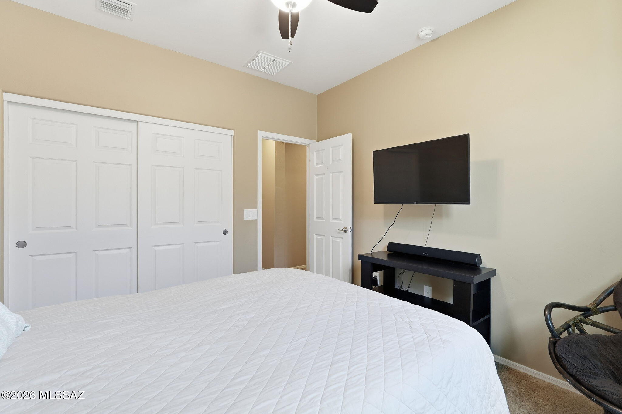 Madera Highlands Villages 1-10 & 15 - Residential