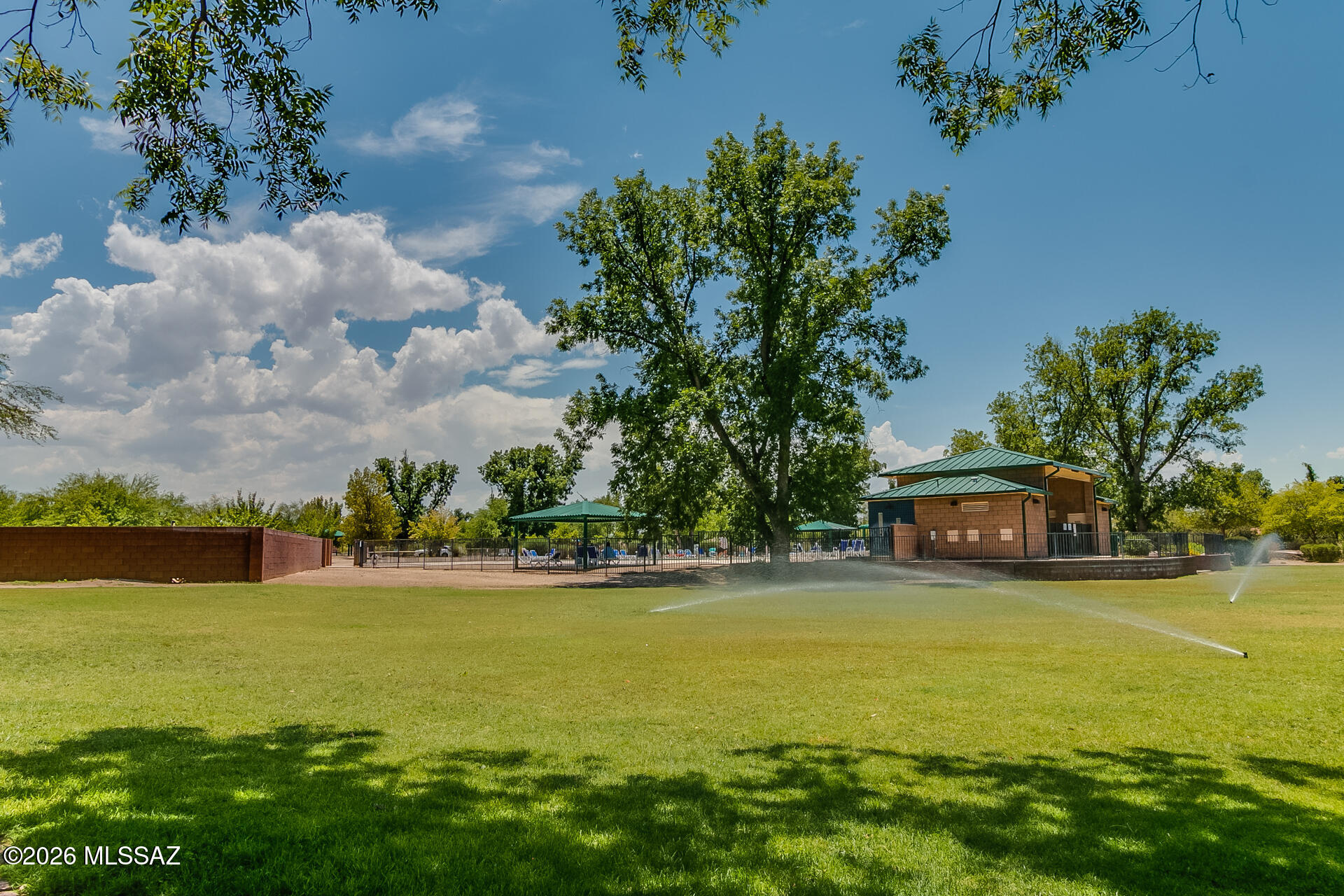 Madera Highlands Villages 1-10 & 15 - Residential