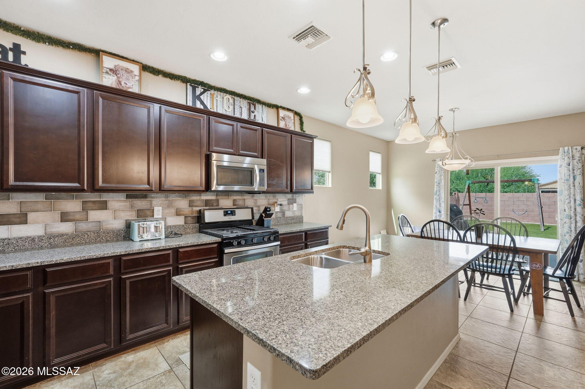 Madera Highlands Villages 1-10 & 15 - Residential