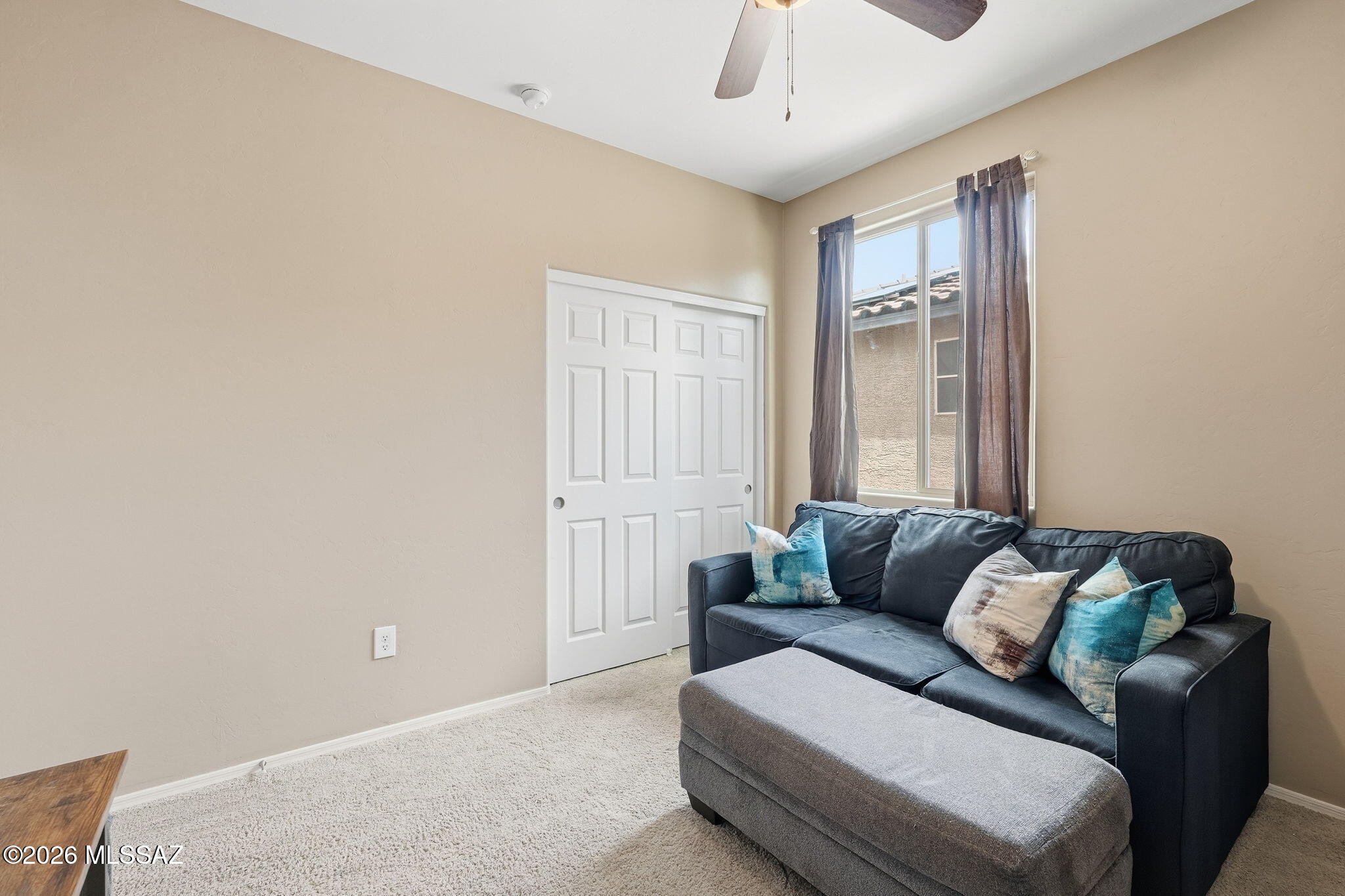 Madera Highlands Villages 1-10 & 15 - Residential