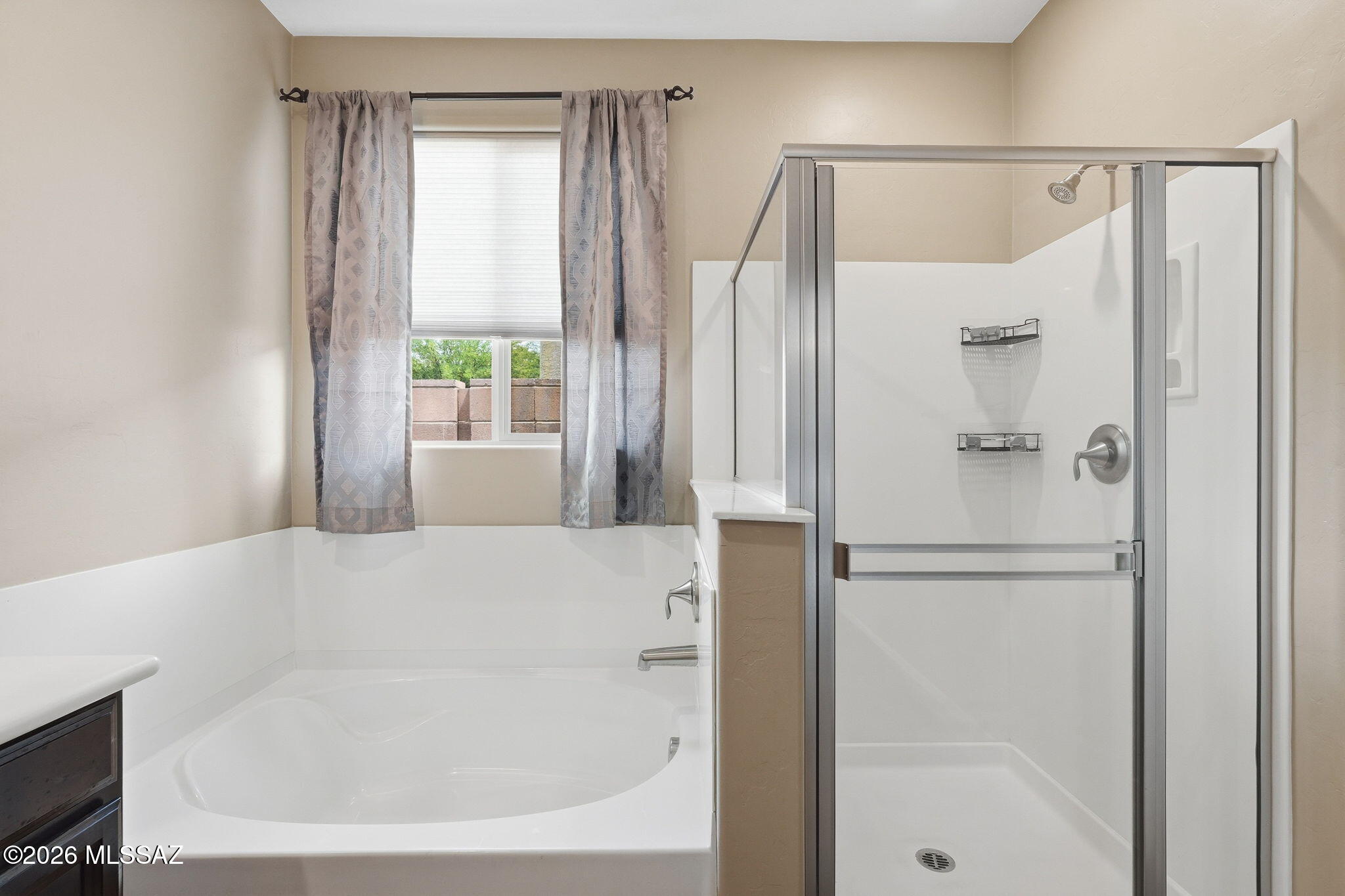 Madera Highlands Villages 1-10 & 15 - Residential