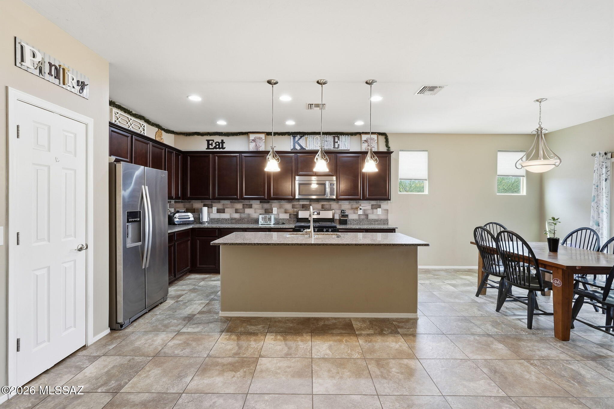 Madera Highlands Villages 1-10 & 15 - Residential