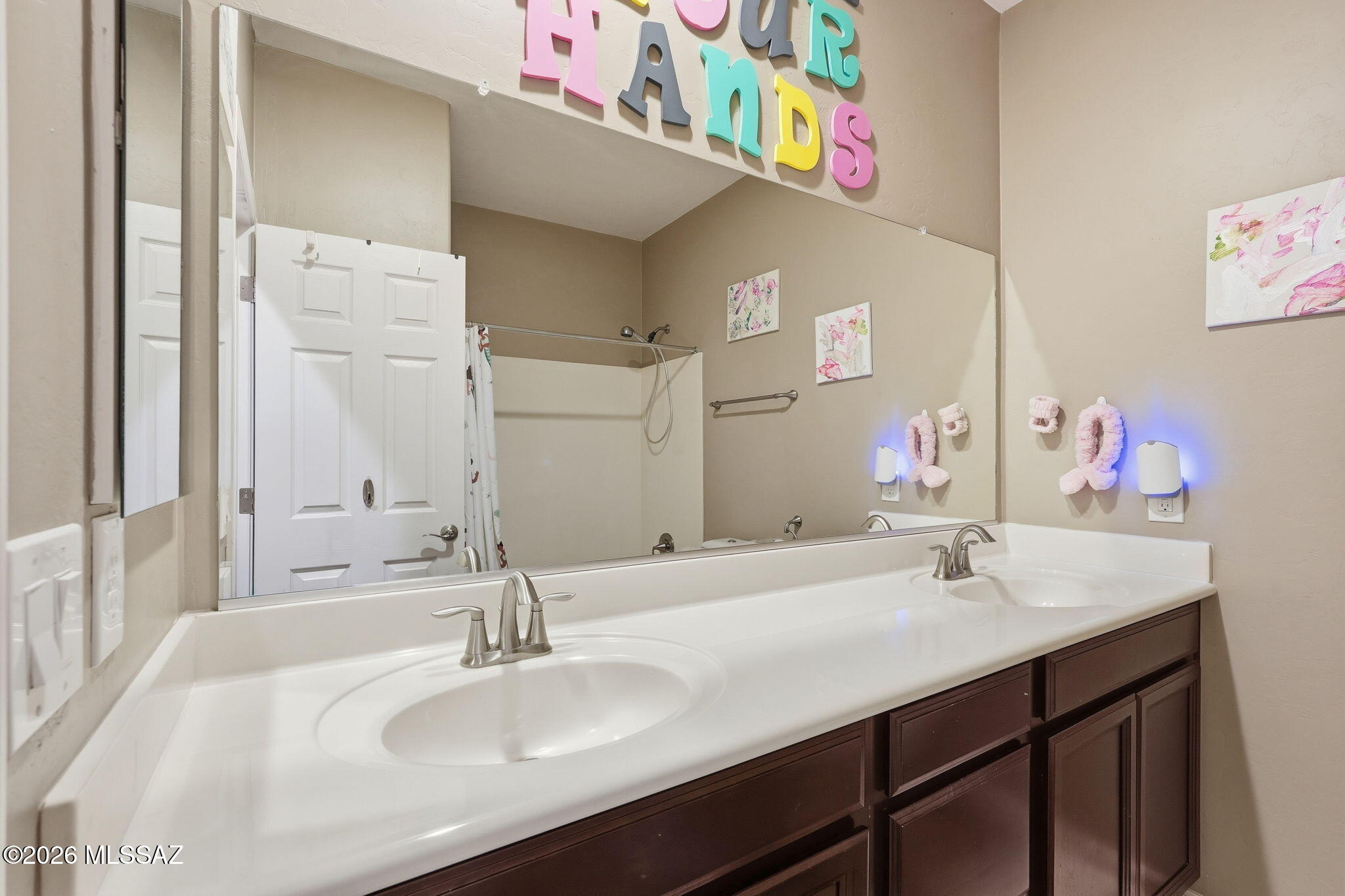 Madera Highlands Villages 1-10 & 15 - Residential