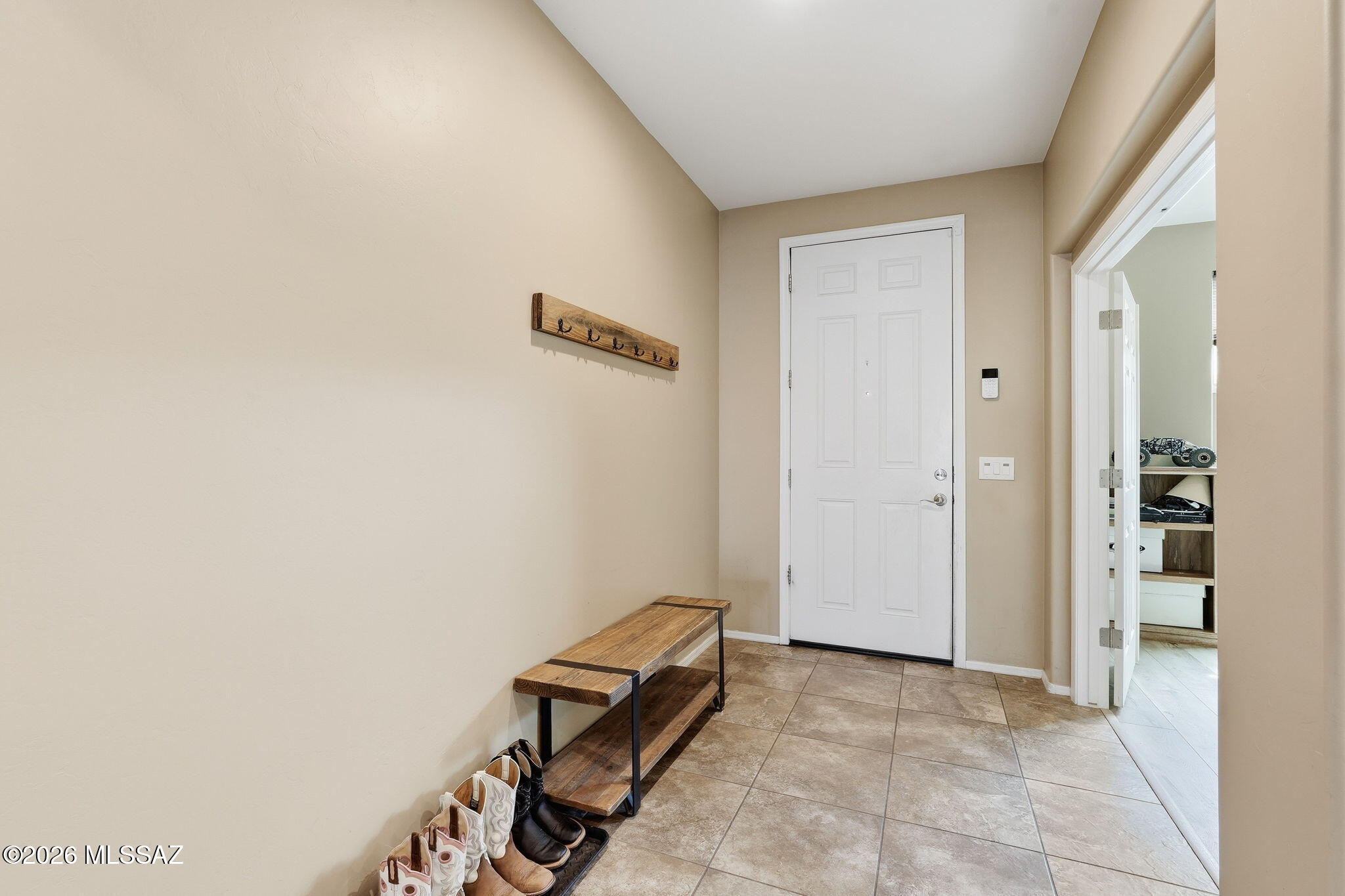 Madera Highlands Villages 1-10 & 15 - Residential