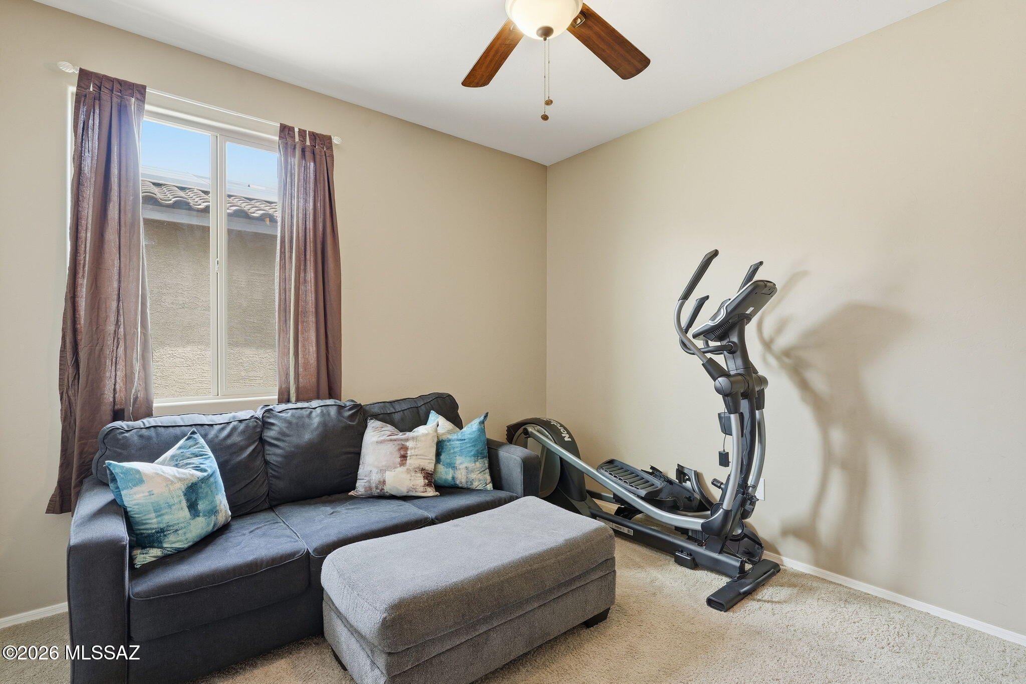 Madera Highlands Villages 1-10 & 15 - Residential