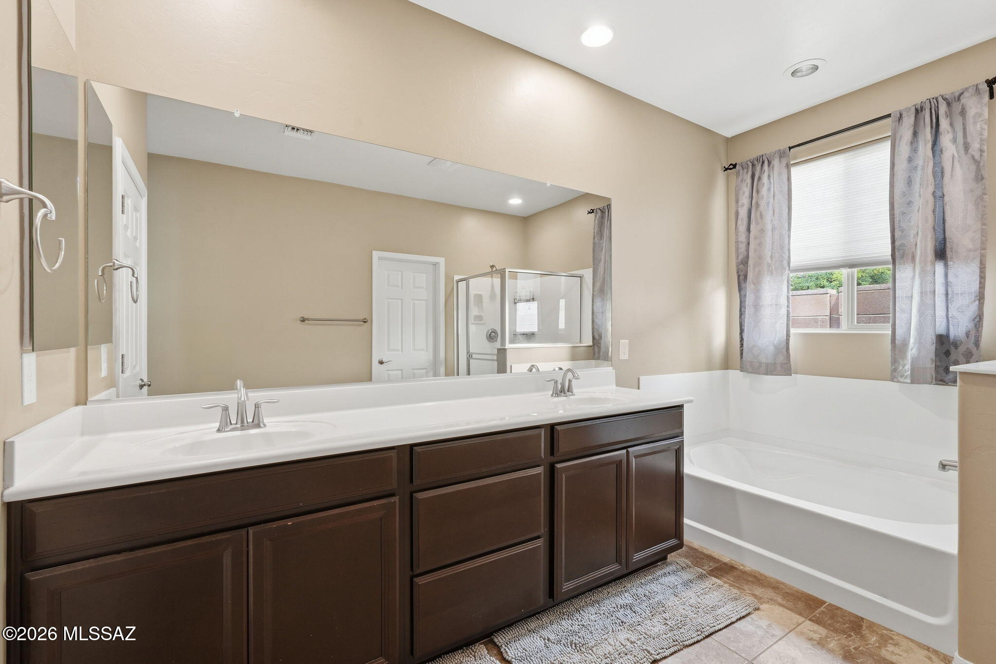 Madera Highlands Villages 1-10 & 15 - Residential