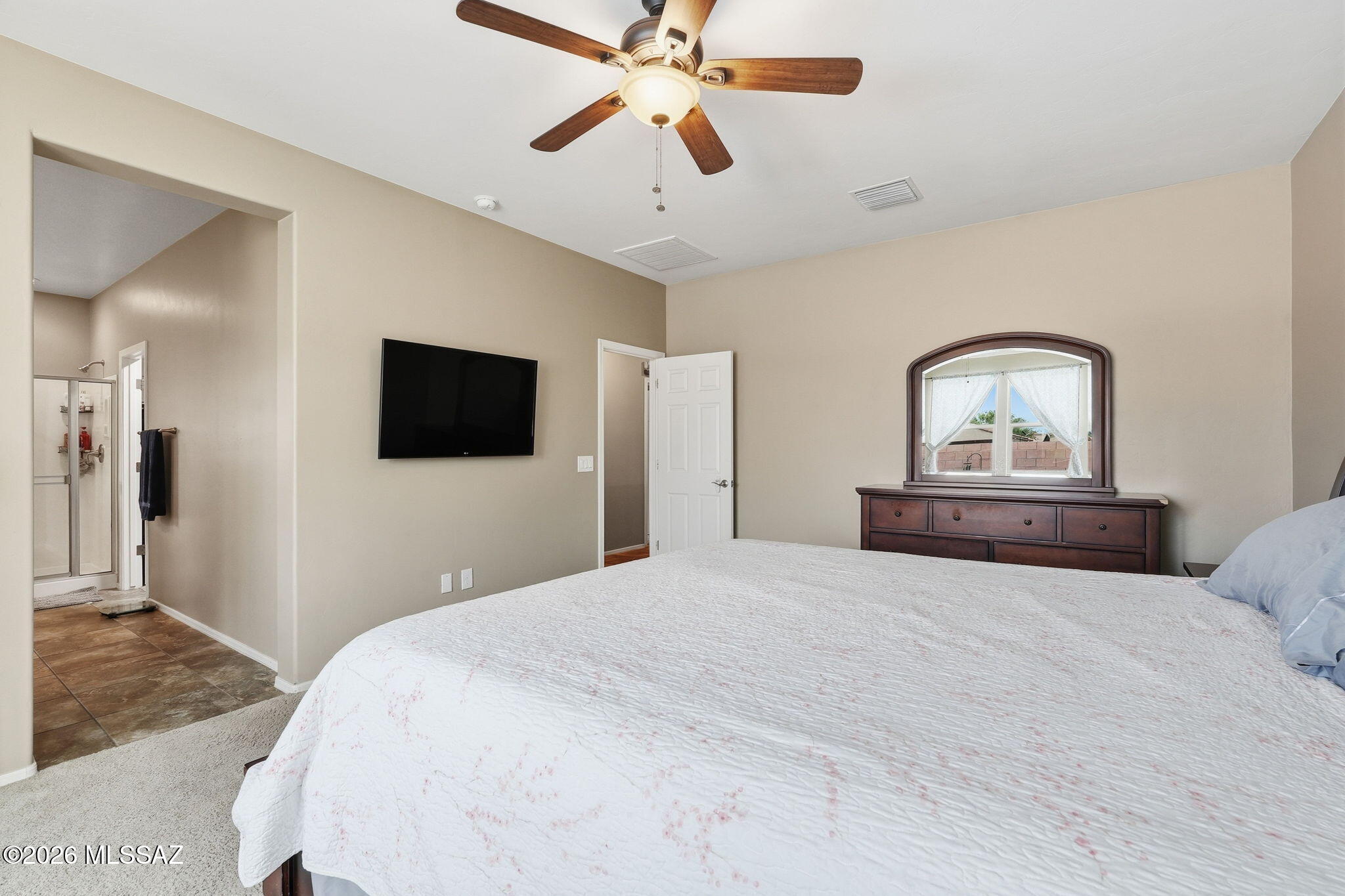 Madera Highlands Villages 1-10 & 15 - Residential