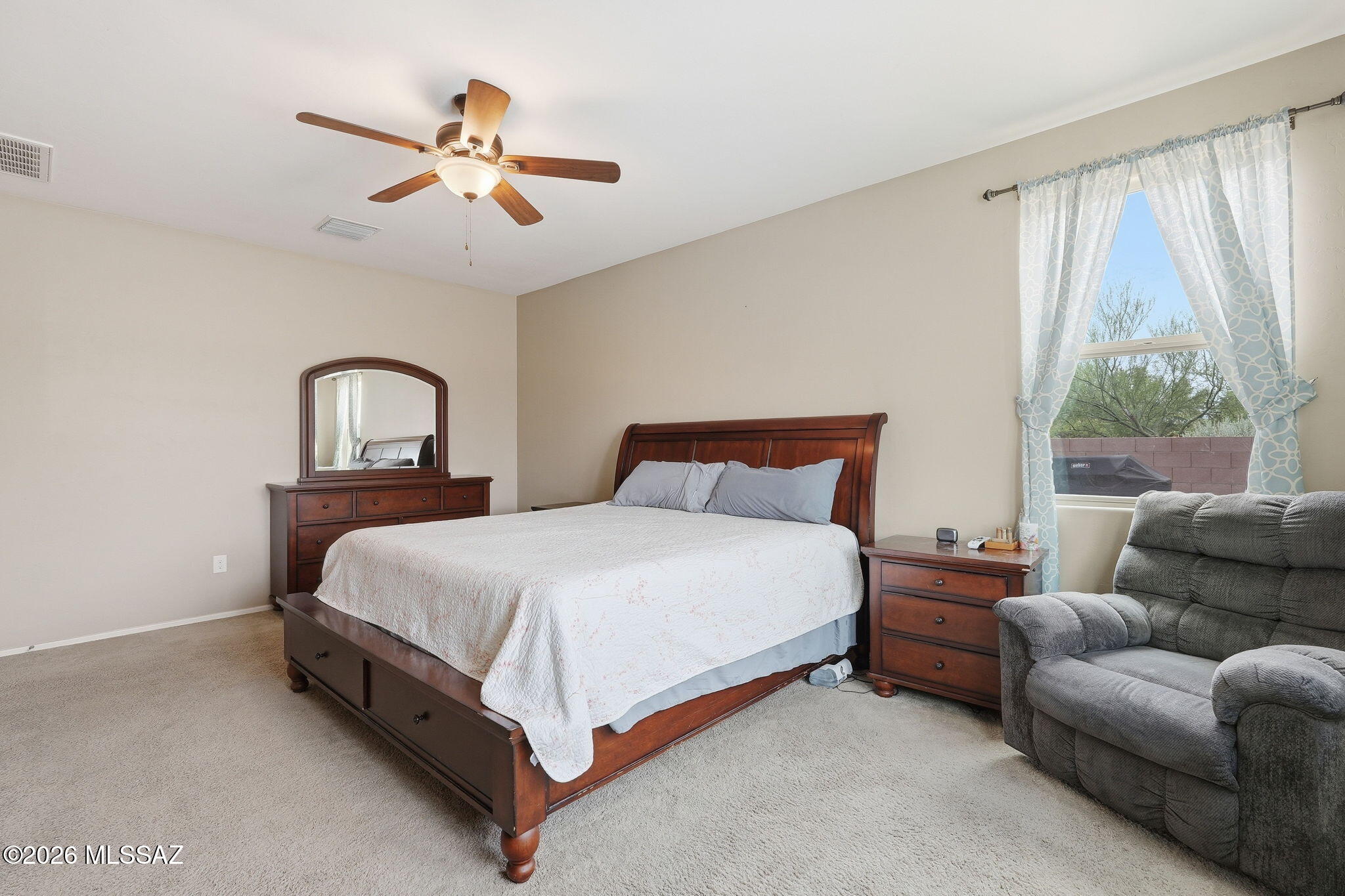 Madera Highlands Villages 1-10 & 15 - Residential