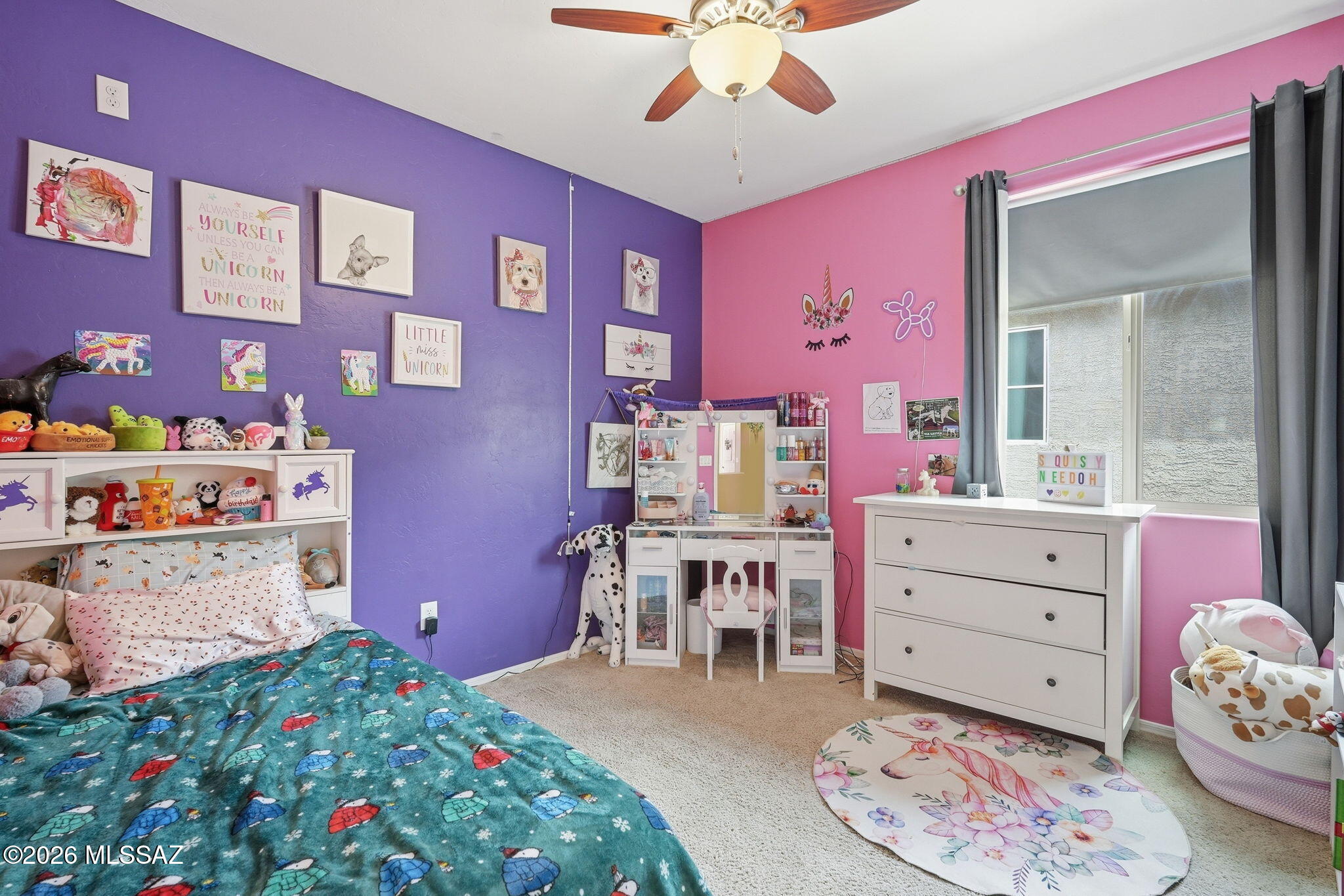 Madera Highlands Villages 1-10 & 15 - Residential