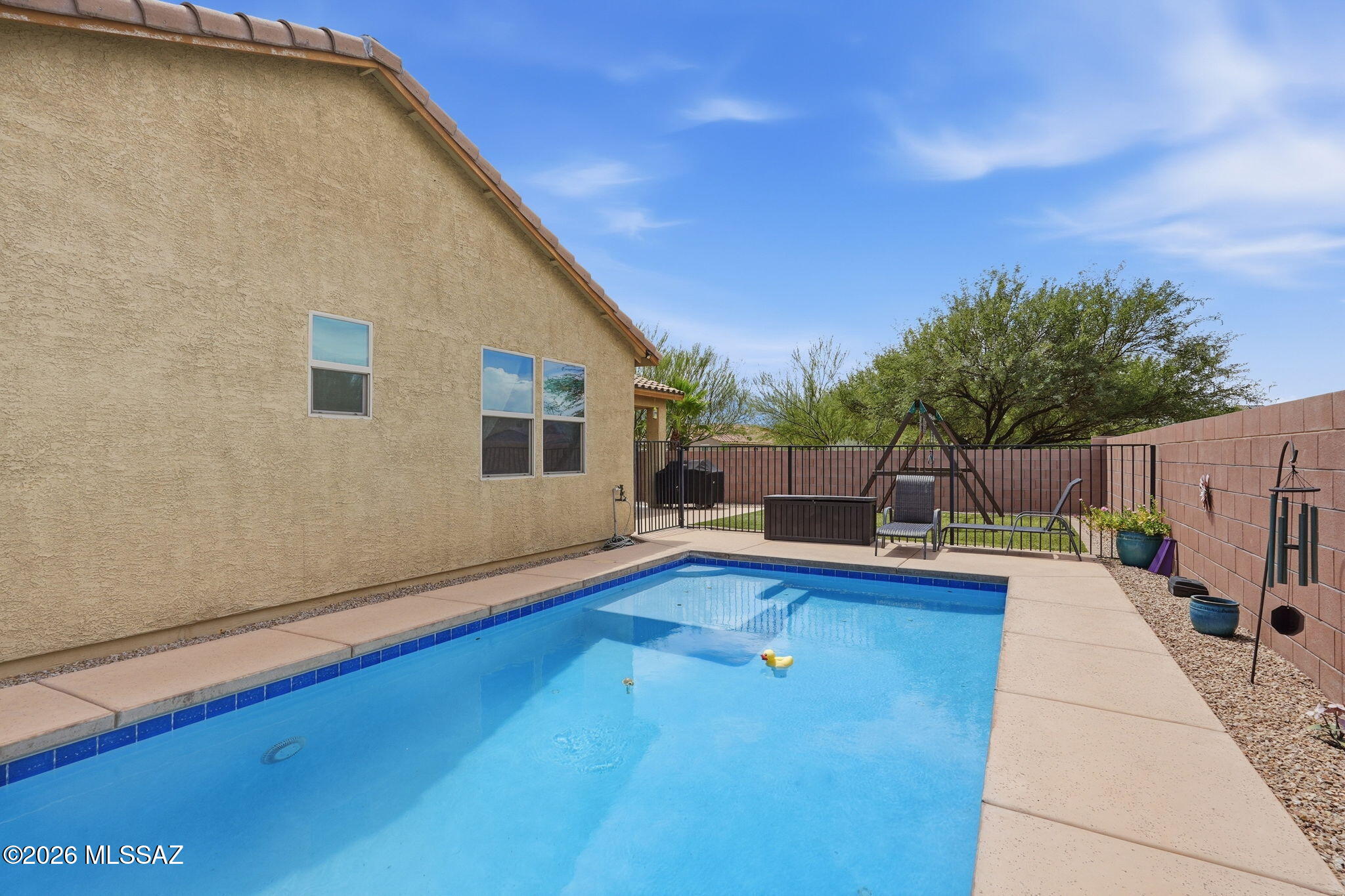 Madera Highlands Villages 1-10 & 15 - Residential