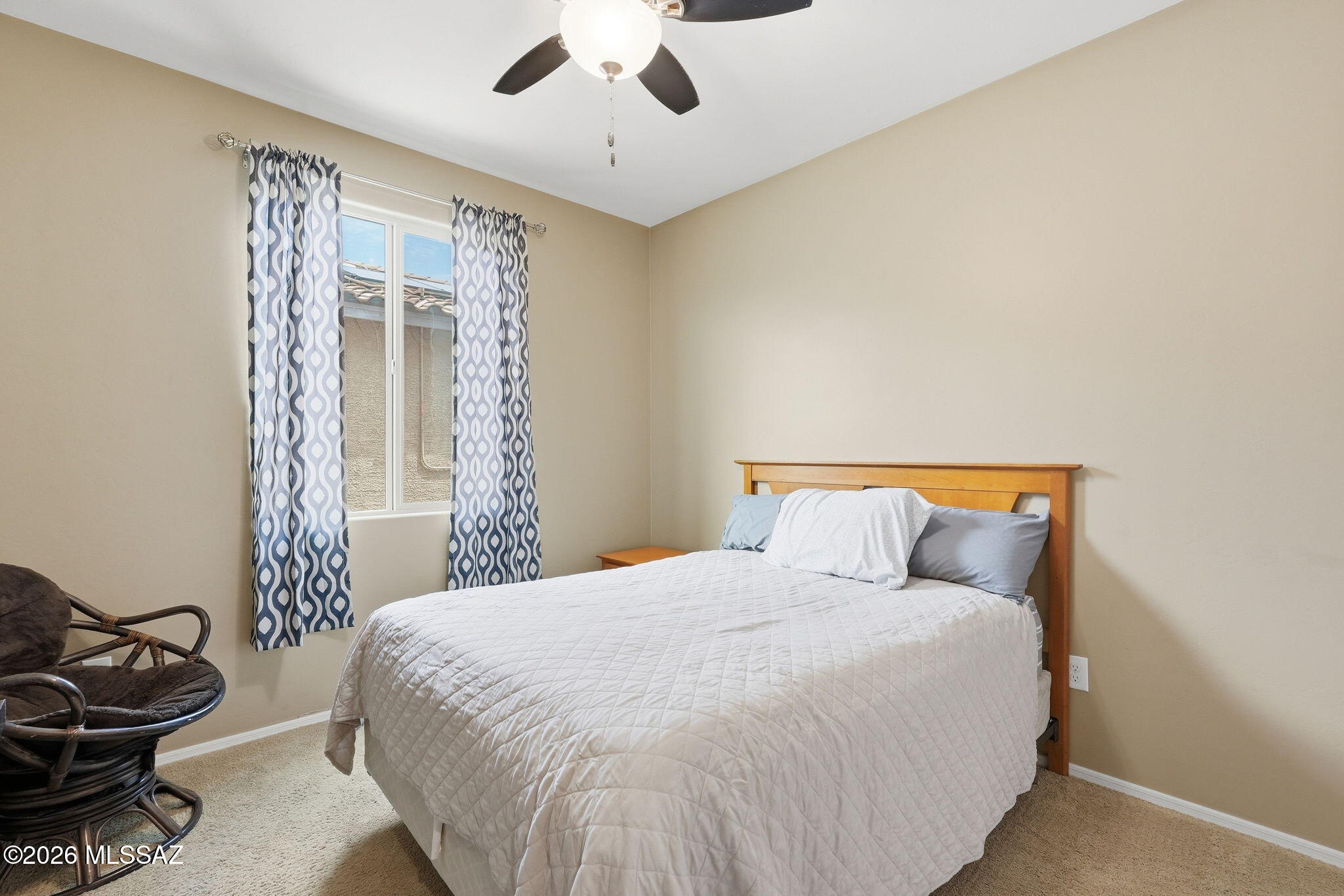 Madera Highlands Villages 1-10 & 15 - Residential