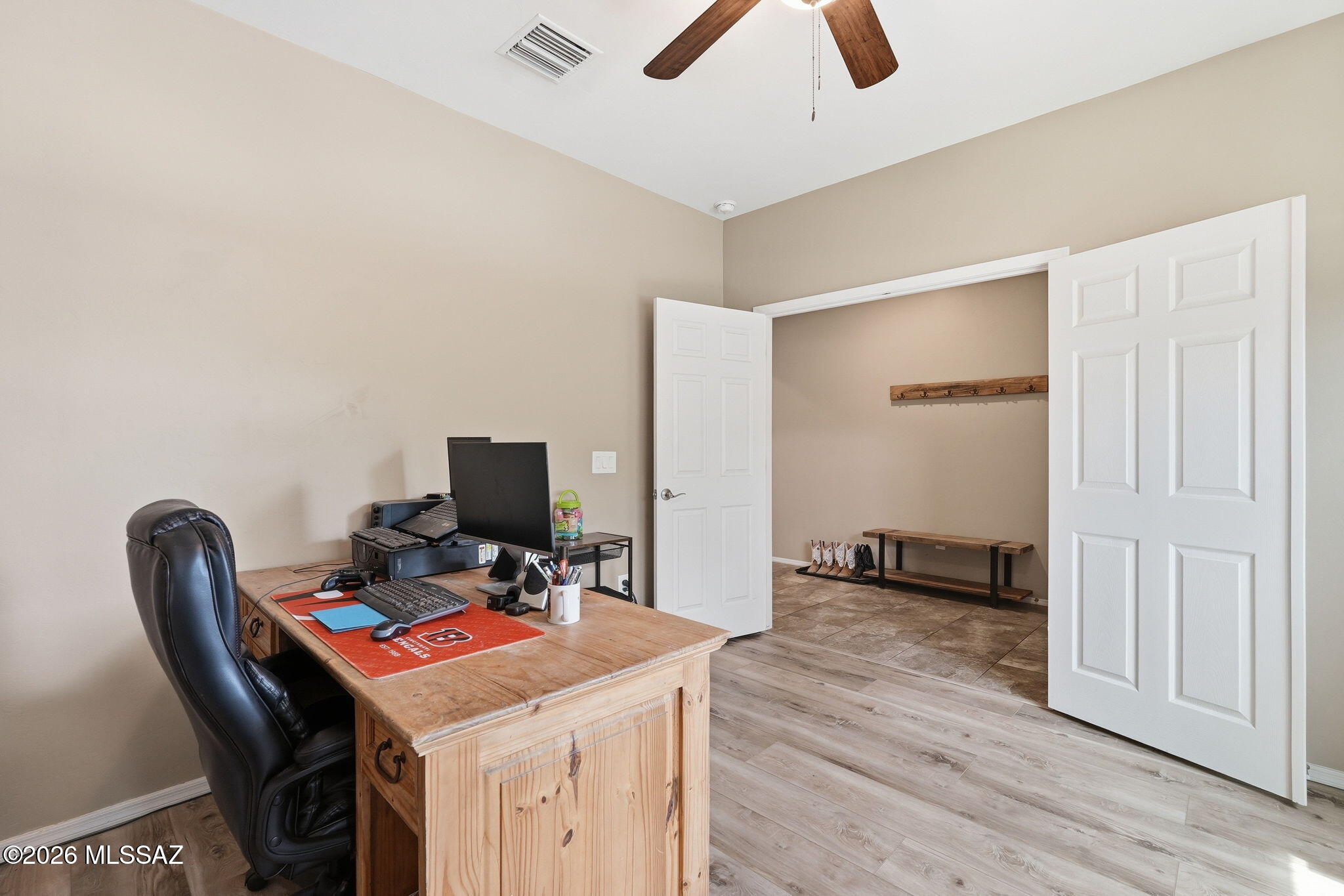 Madera Highlands Villages 1-10 & 15 - Residential
