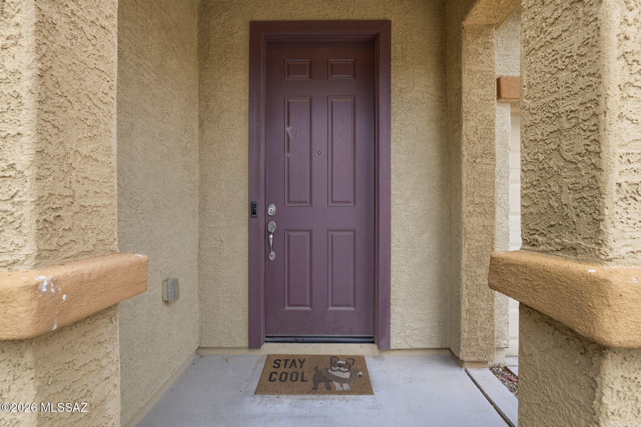 Madera Highlands Villages 1-10 & 15 - Residential