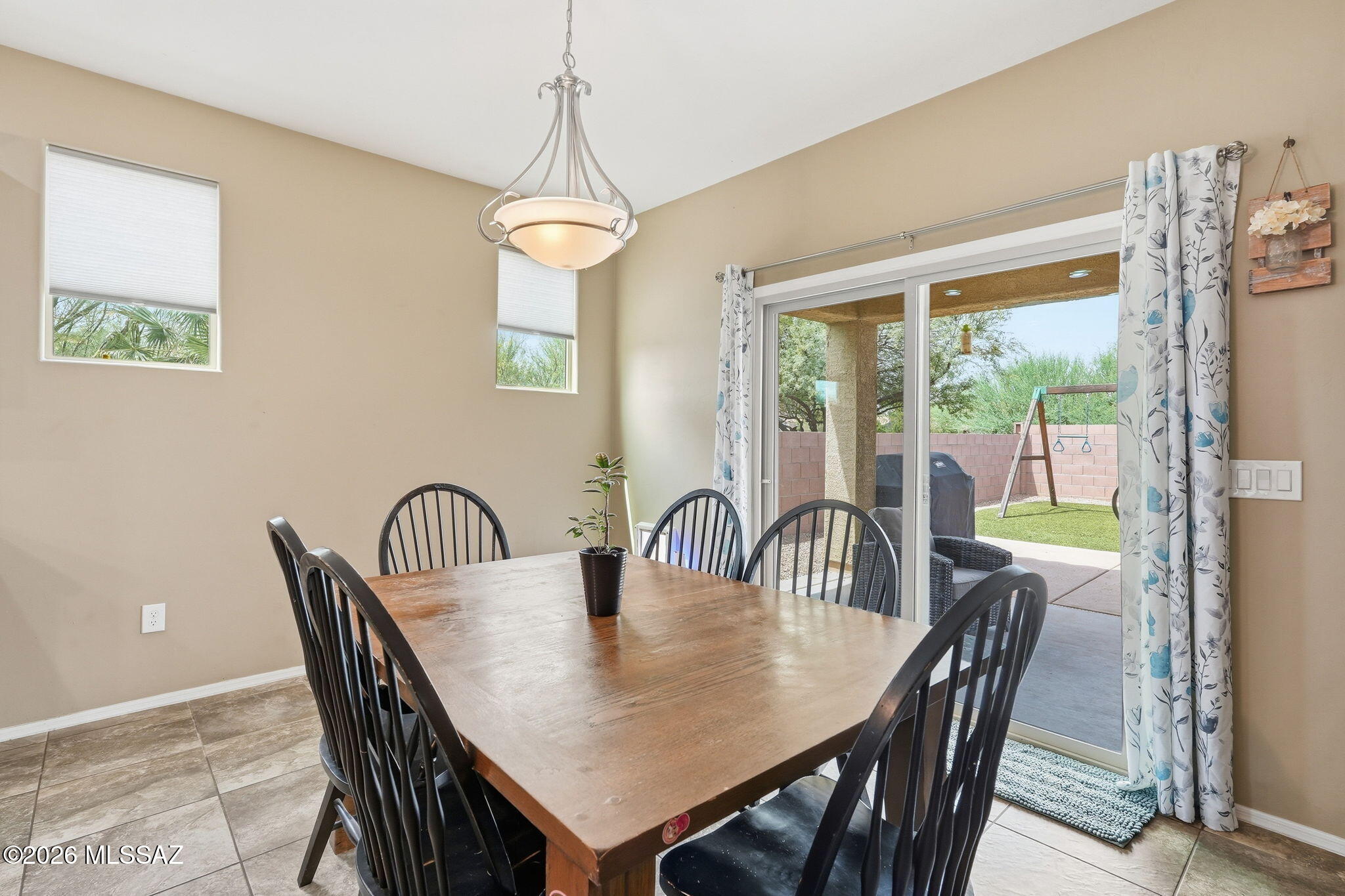 Madera Highlands Villages 1-10 & 15 - Residential