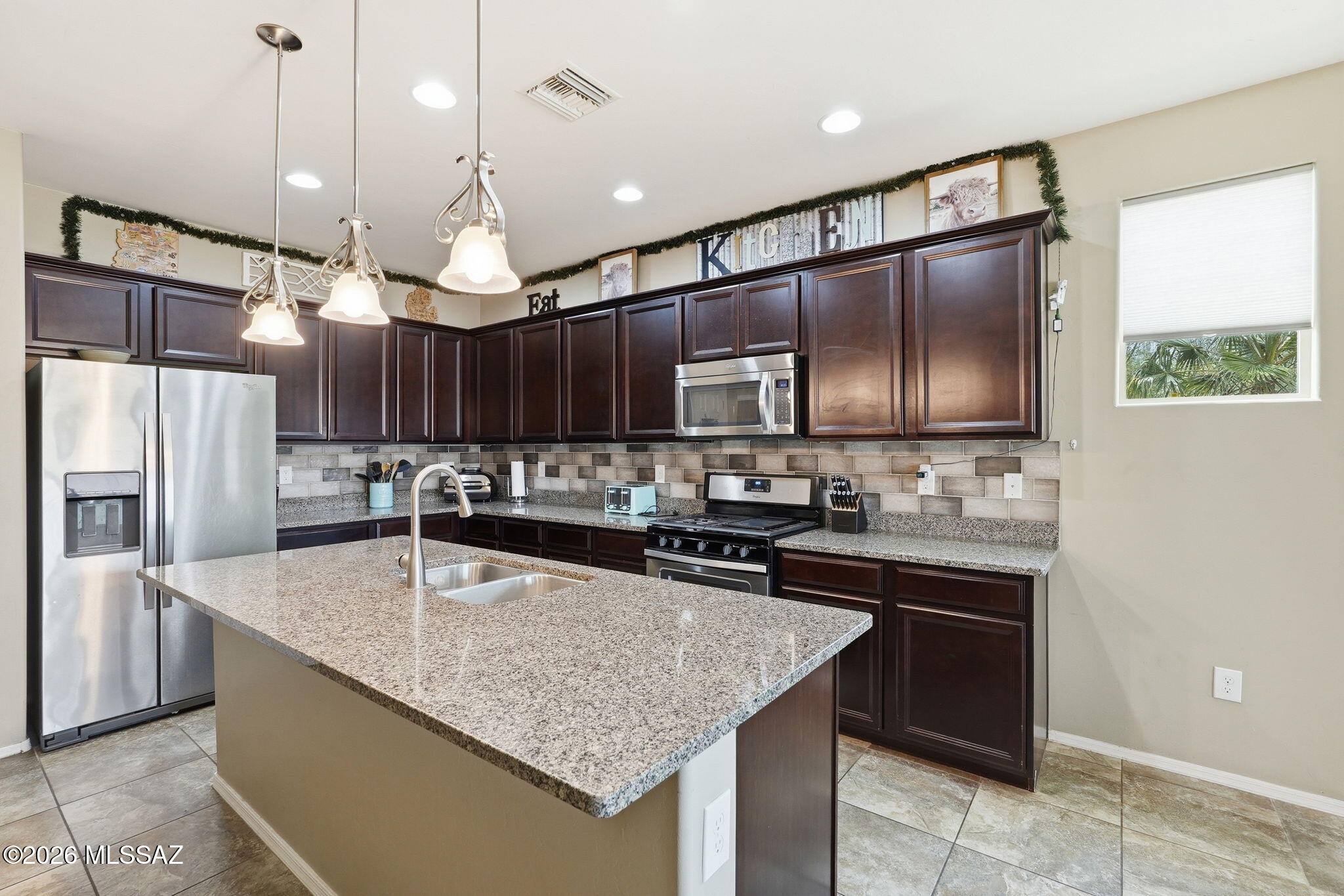 Madera Highlands Villages 1-10 & 15 - Residential